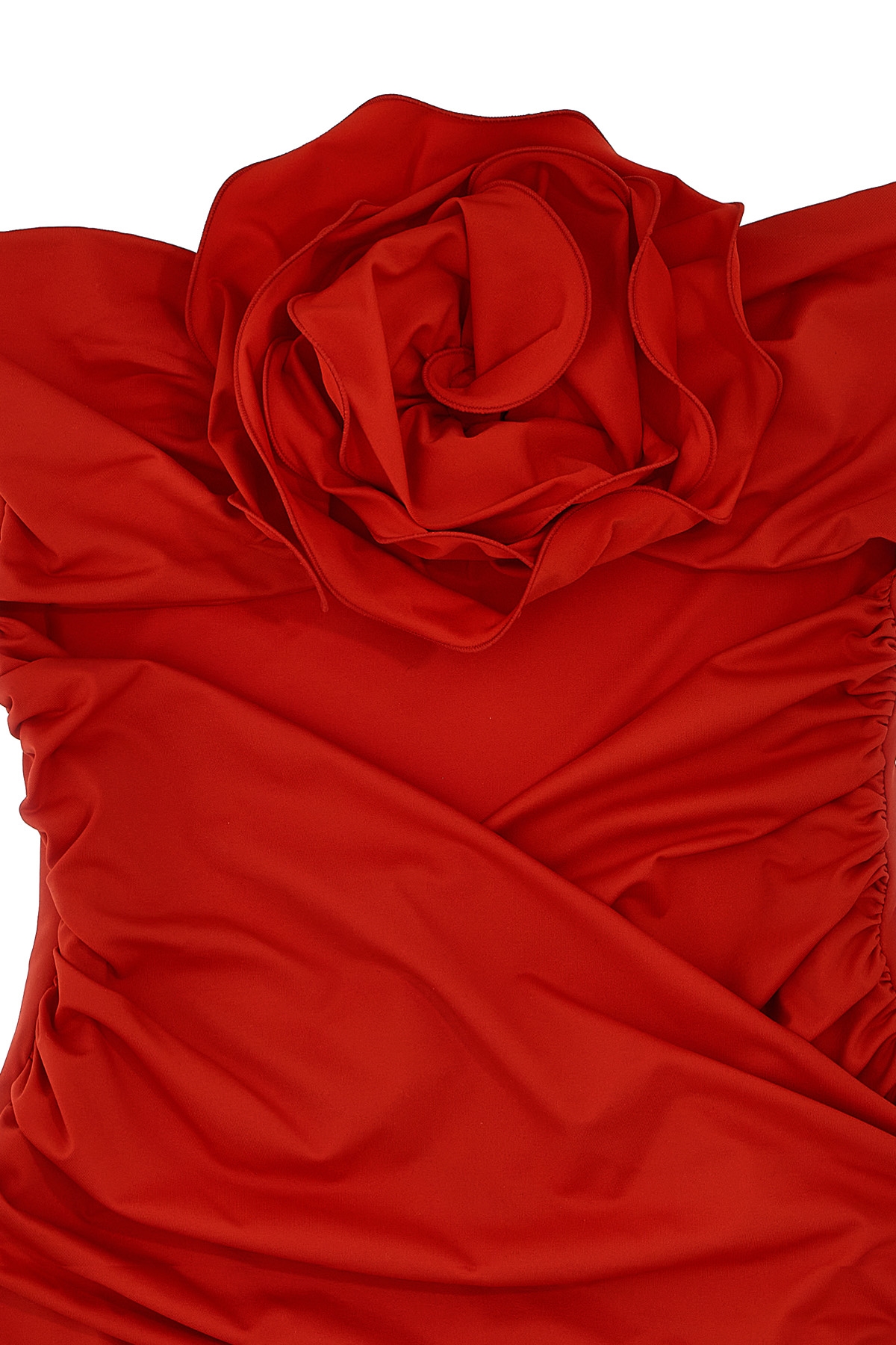 604425RED_04_P_2025-01-09T17-25-15.653Z.jpg