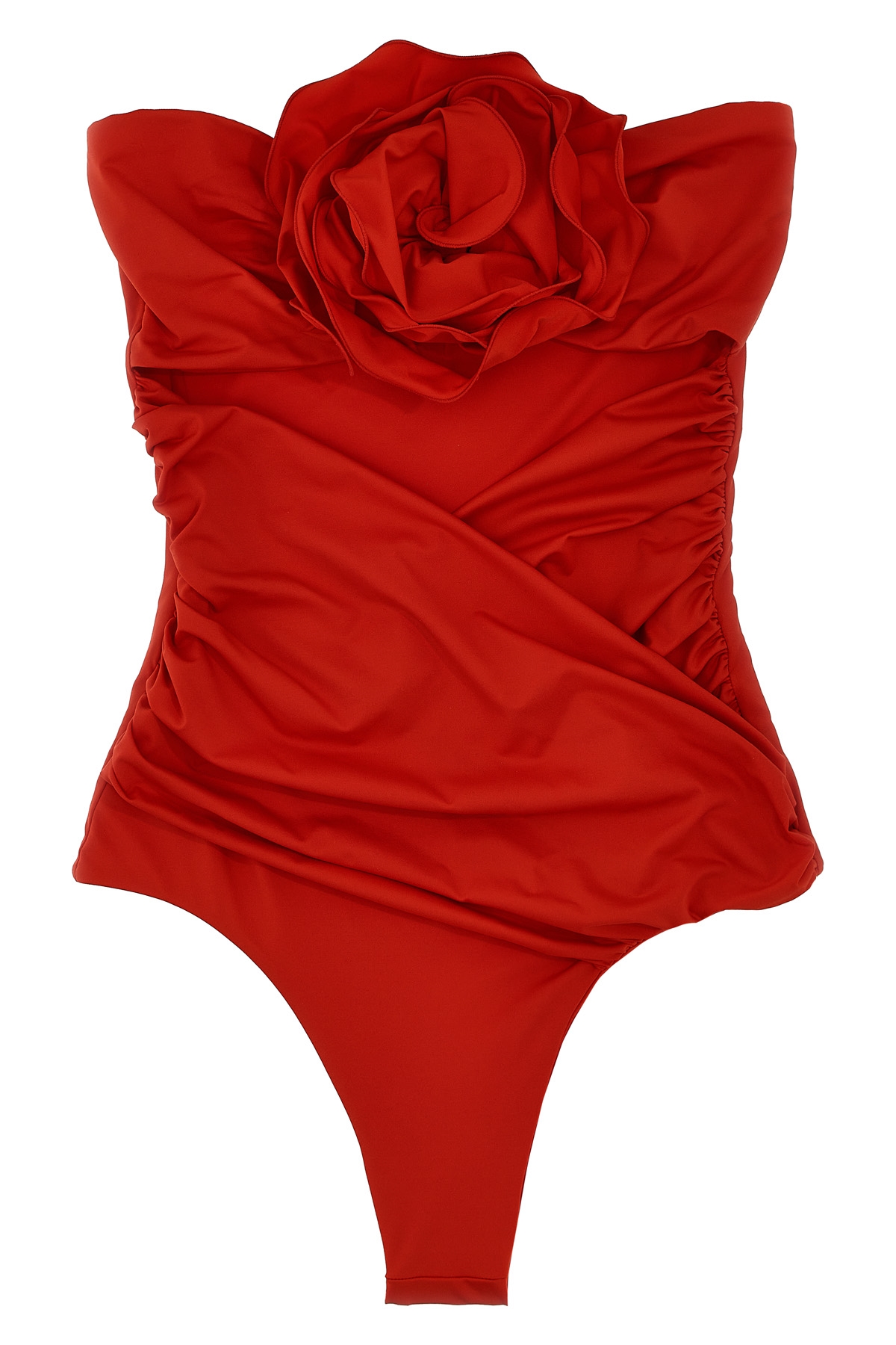 604425RED_2025-01-09T17-25-15.258Z.jpg
