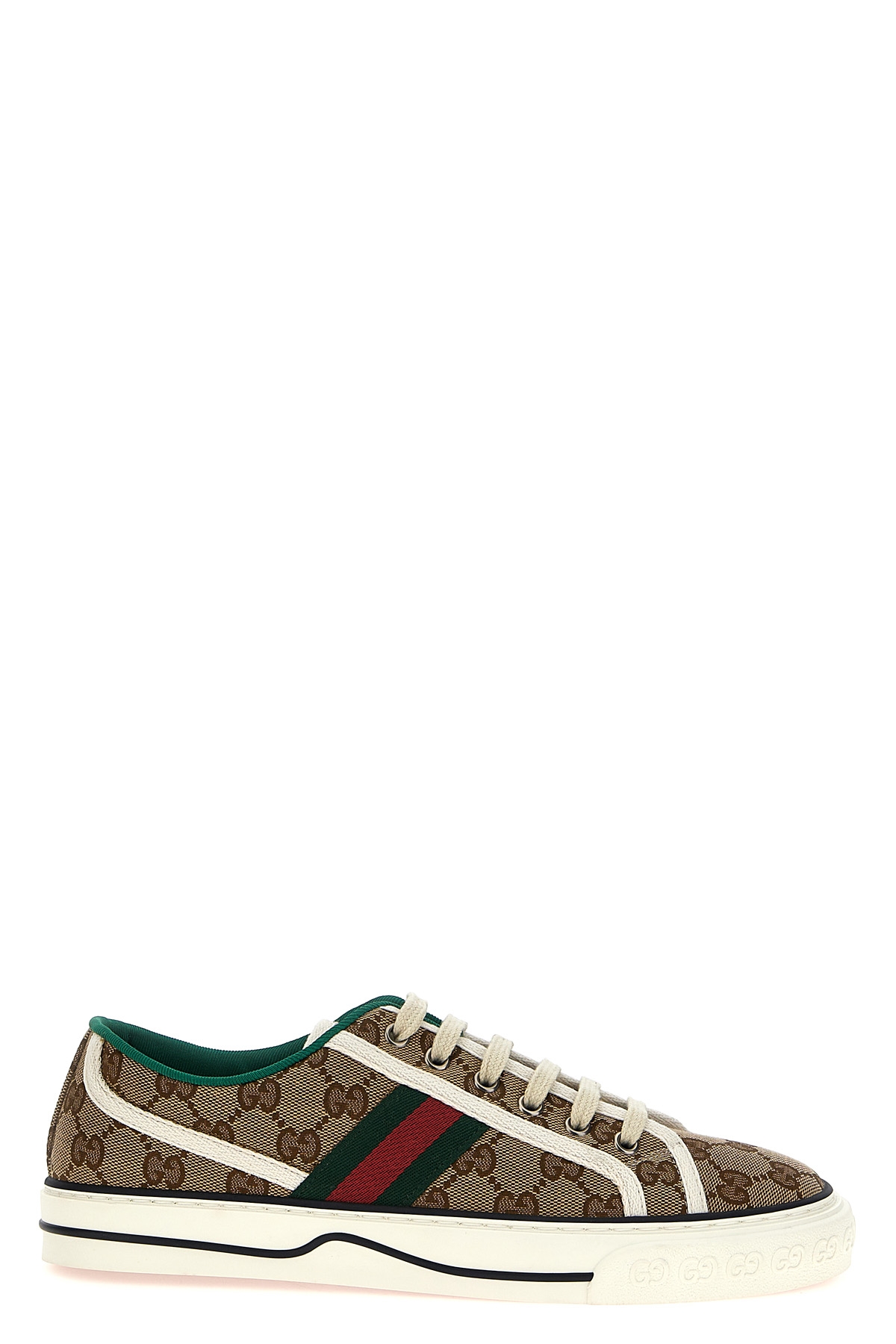 Gucci tennis 1977’ 스니커즈