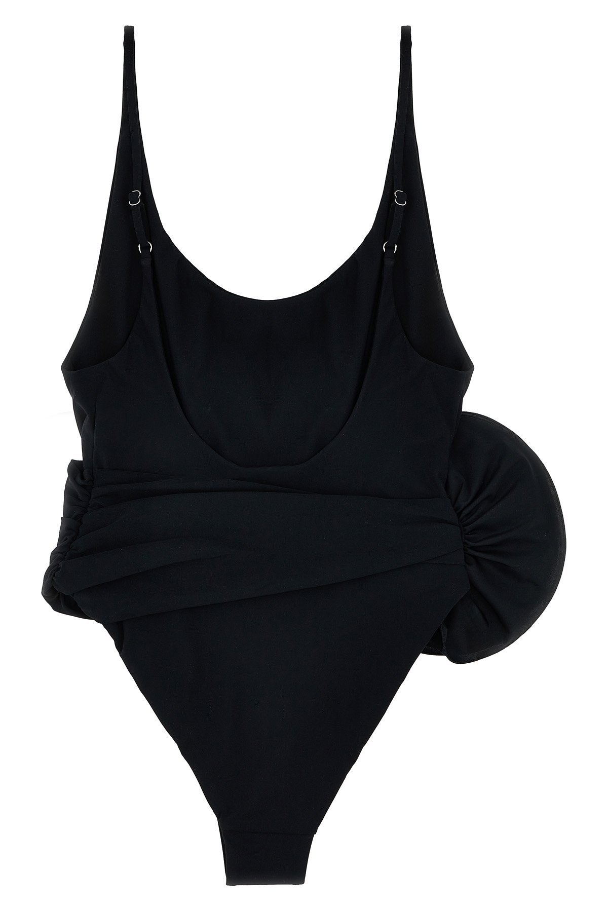 607425BLACK_03_P_2025-02-06T21-44-54.008Z.jpg