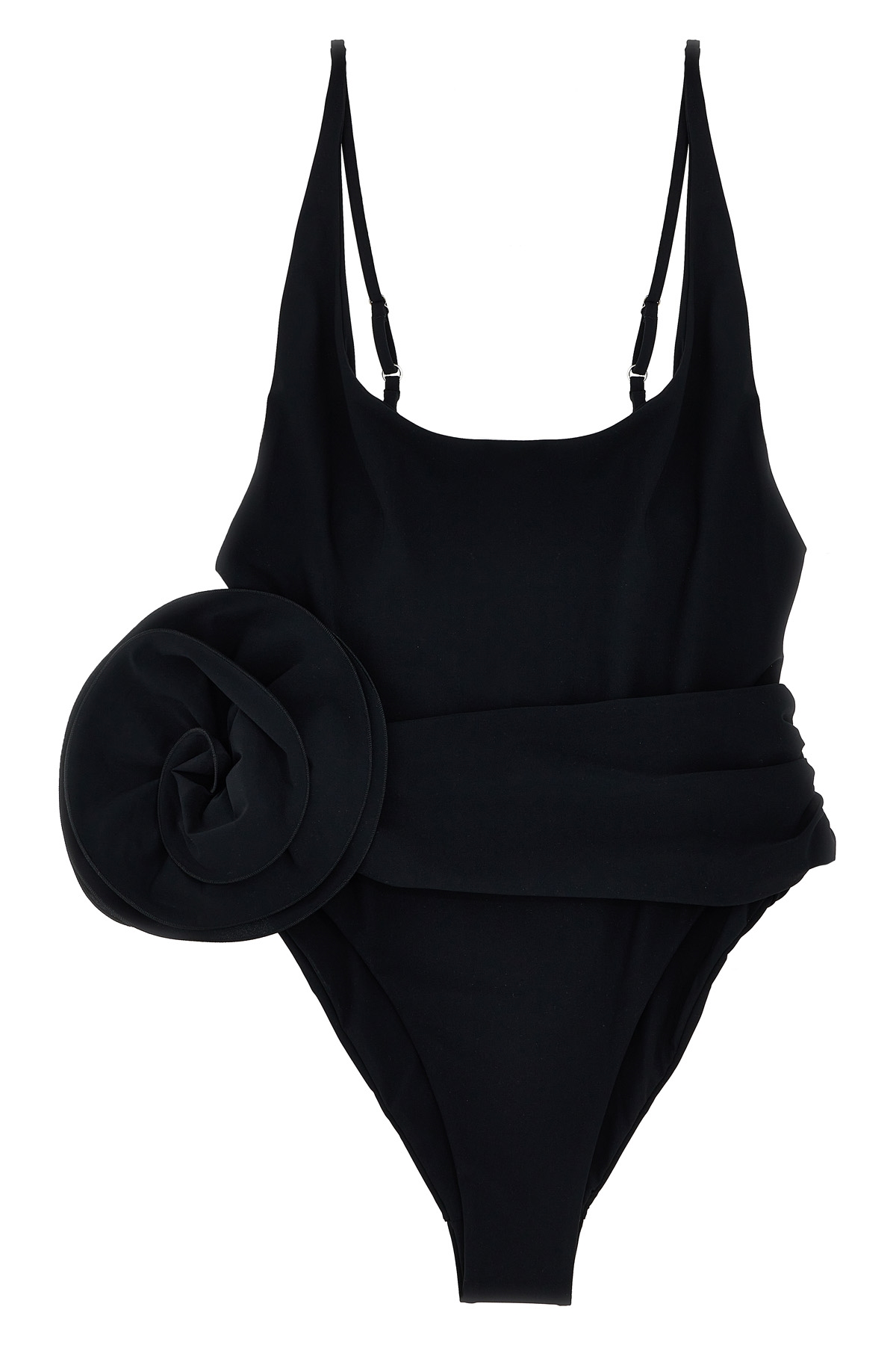 607425BLACK_2025-02-06T21-44-53.815Z.jpg