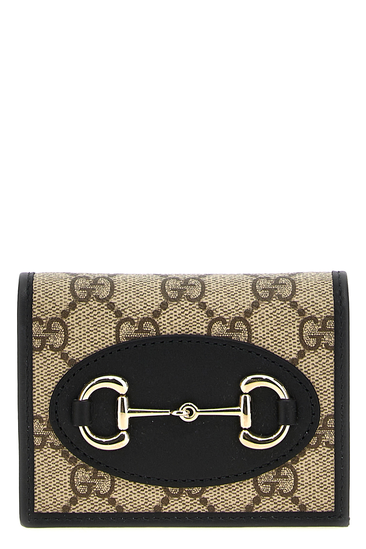Gucci 홀스빗 1955 카드