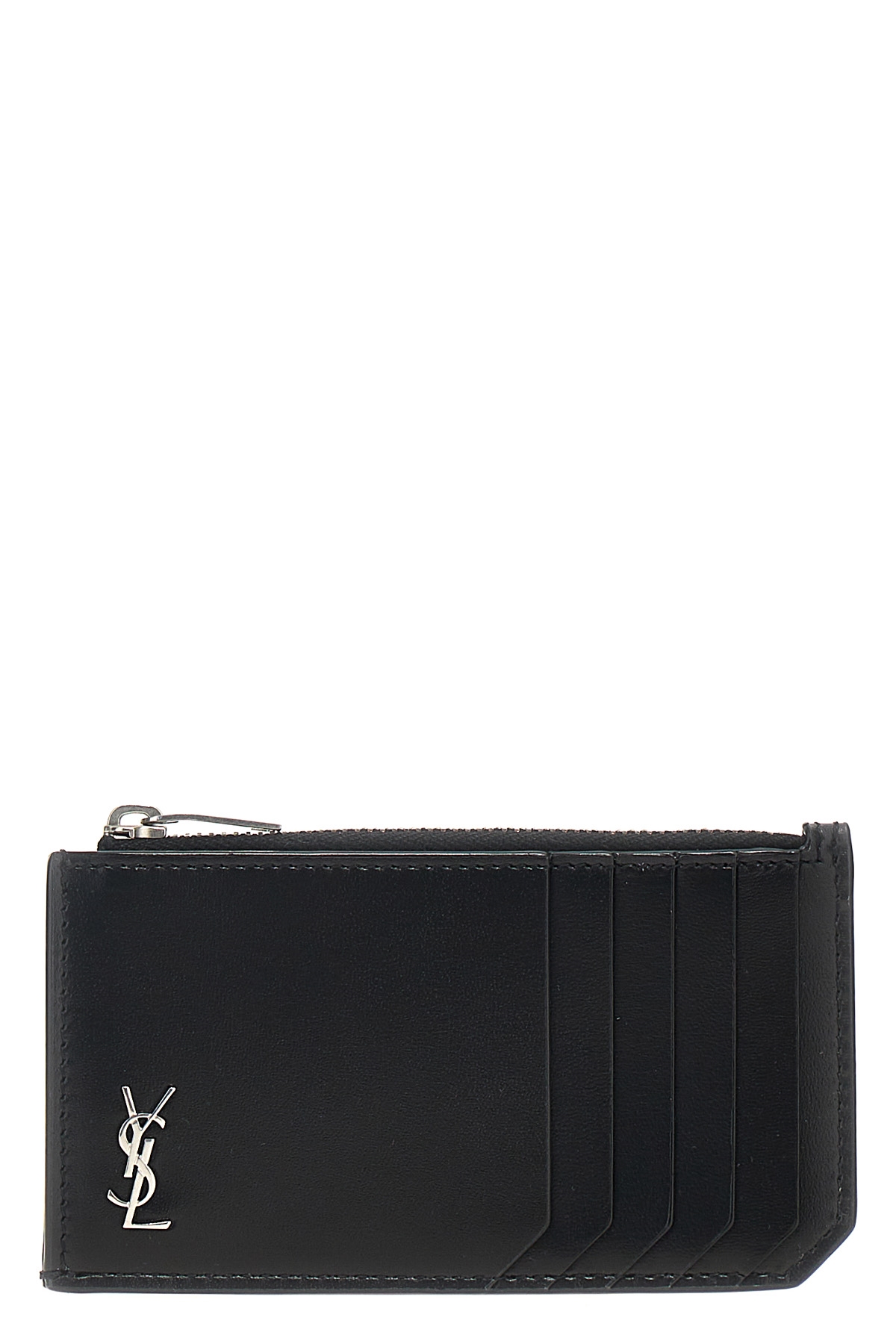 타이니 모노그램 cardholder