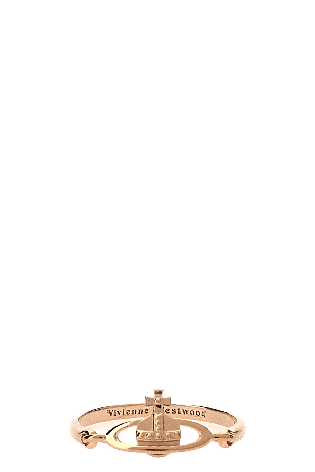 방돔 반지