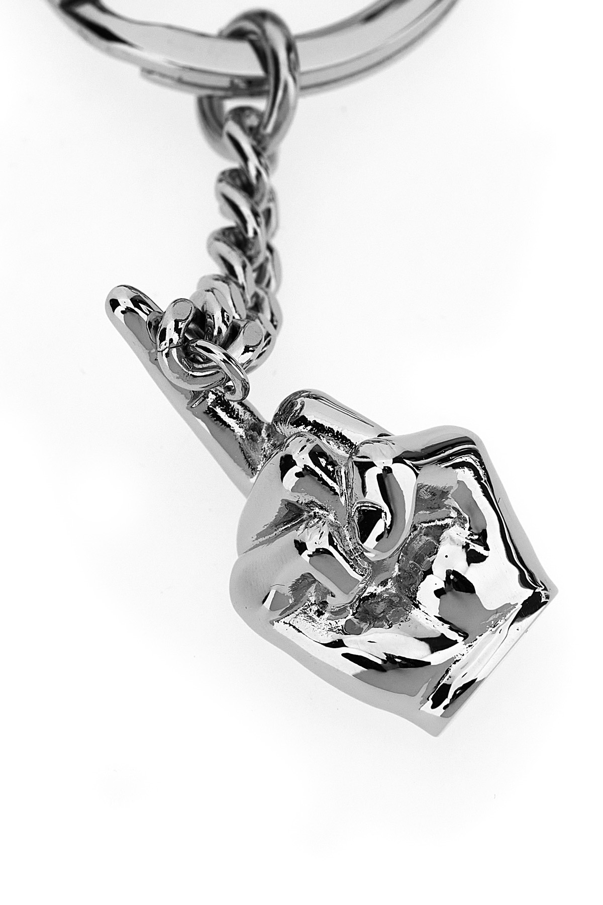 640KR001SILVER_04_P_2025-02-07T16-14-08.641Z.jpg