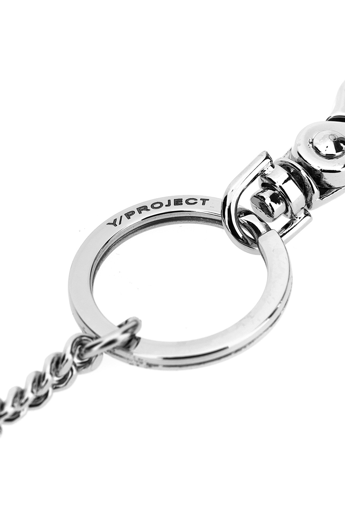 640KR001SILVER_05_P_2025-02-07T16-14-08.877Z.jpg