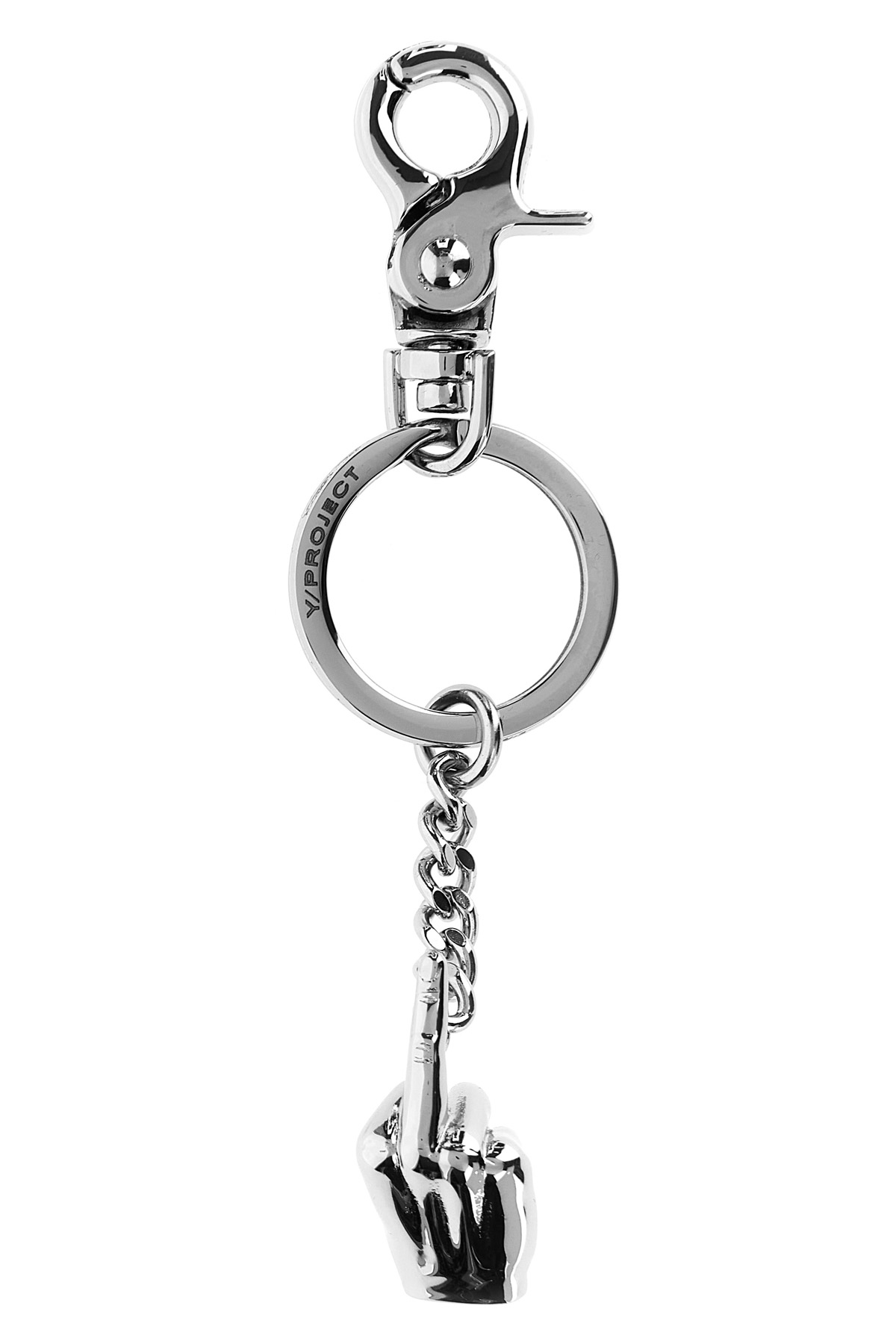 640KR001SILVER_2025-02-07T16-14-08.52Z.jpg