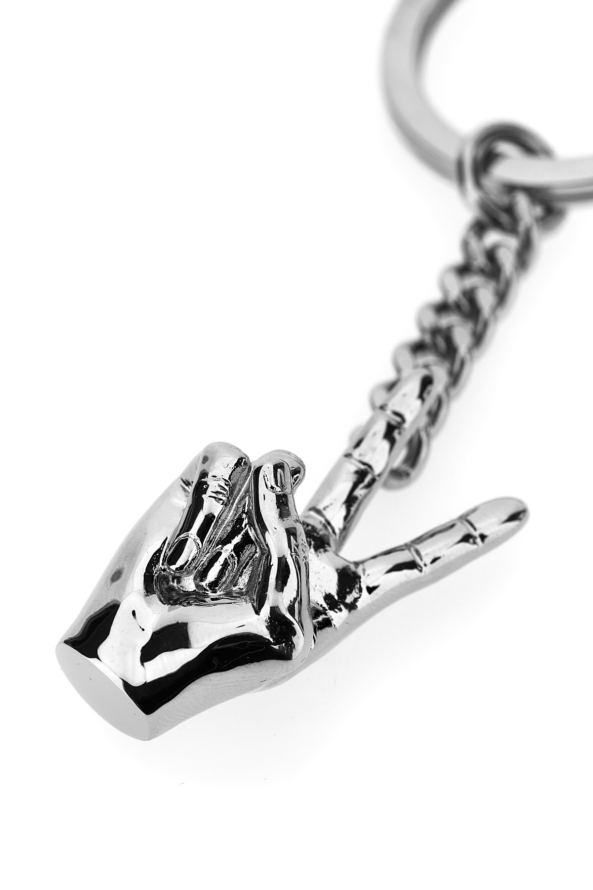 640KR003SILVER_04_P_2025-02-07T16-14-07.515Z.jpg