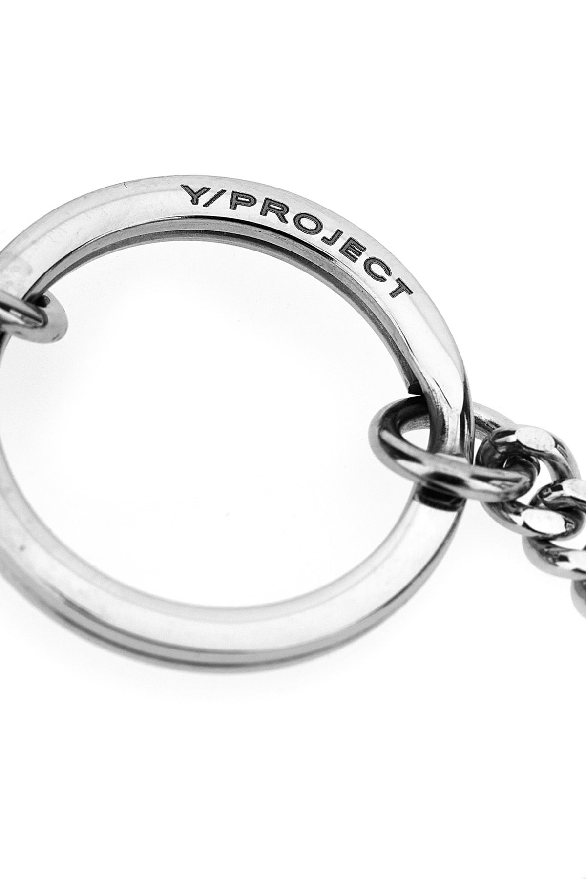 640KR003SILVER_05_P_2025-02-07T16-14-07.725Z.jpg