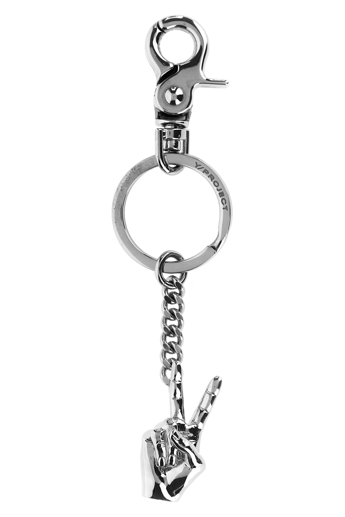 640KR003SILVER_2025-02-07T16-14-07.427Z.jpg