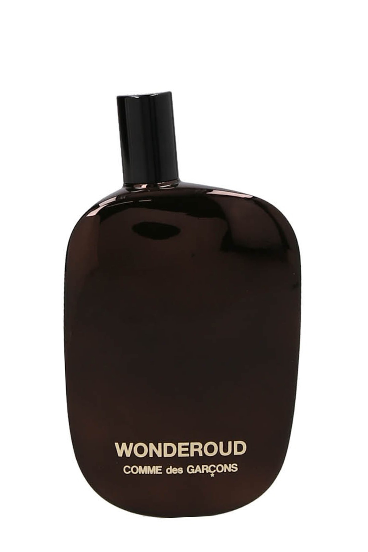 Wonderoud perfume