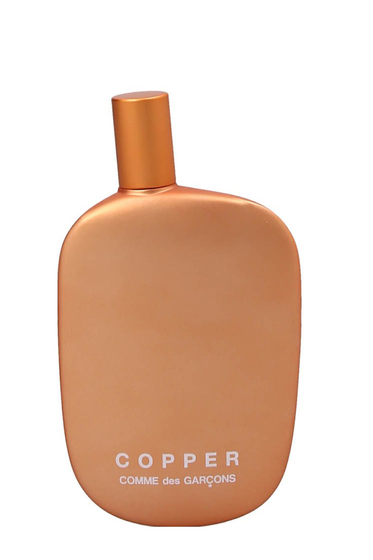Copper perfume 100 ml