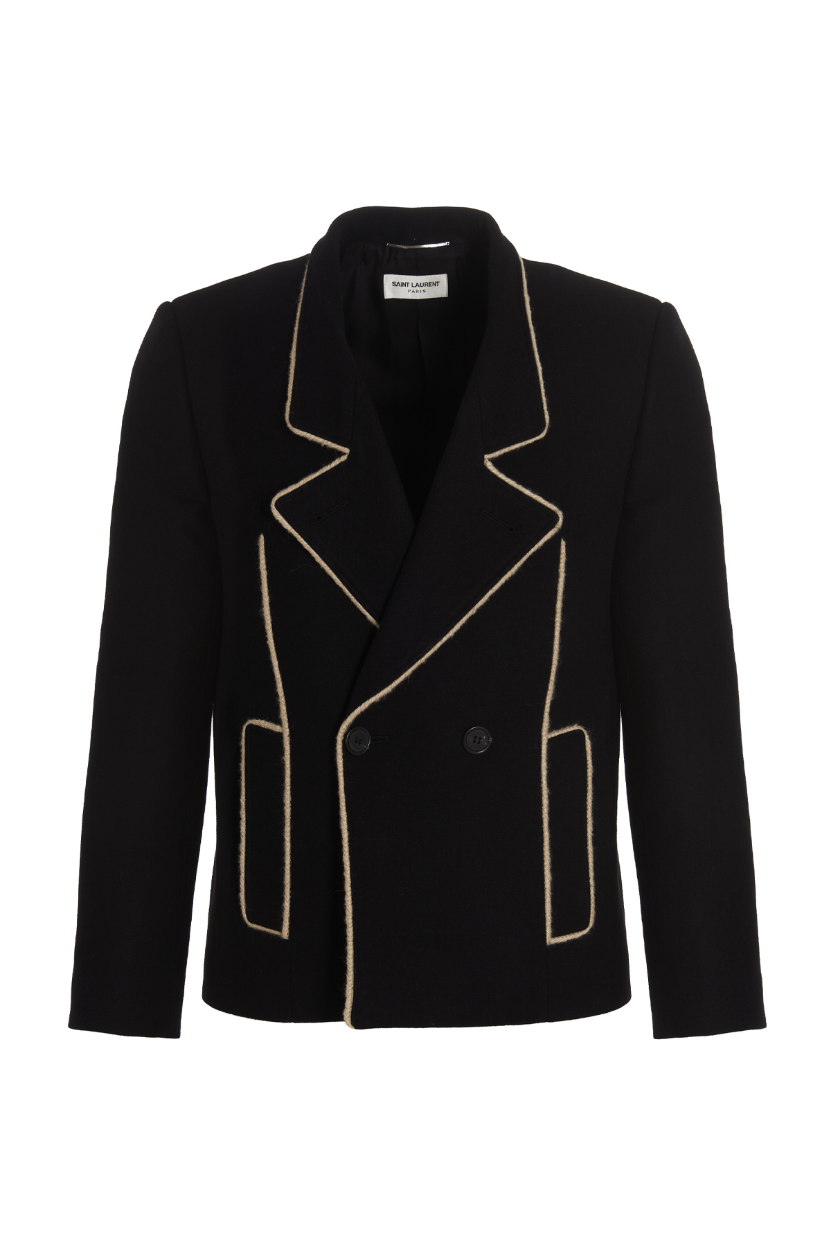 A51---saint laurent---656848Y1D061000.JPG