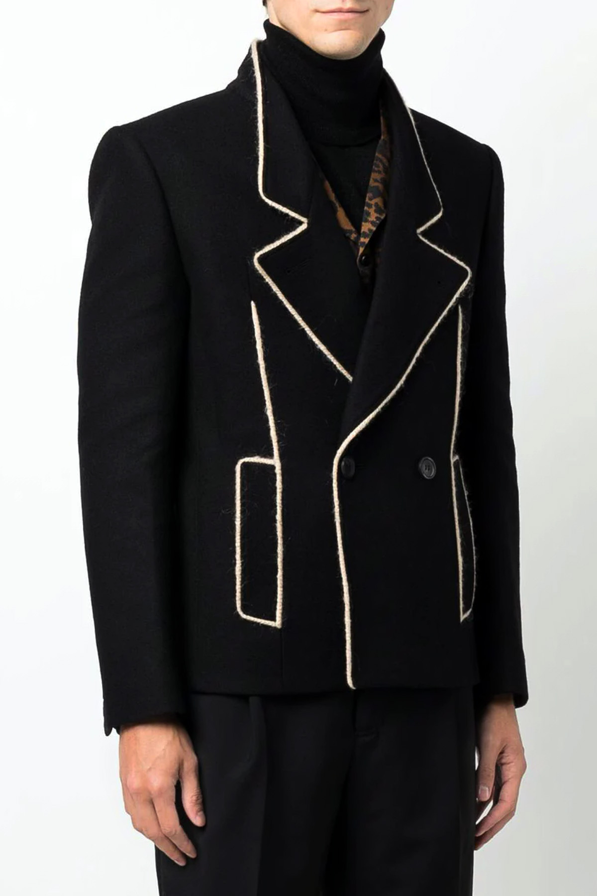 A51---saint laurent---656848Y1D061000_1_P.JPG