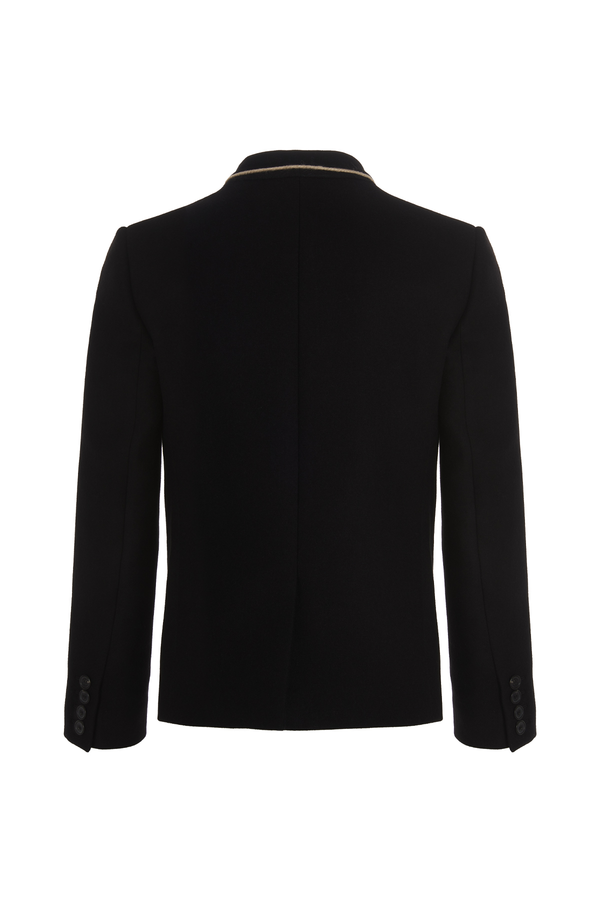 A51---saint laurent---656848Y1D061000_2_P.JPG