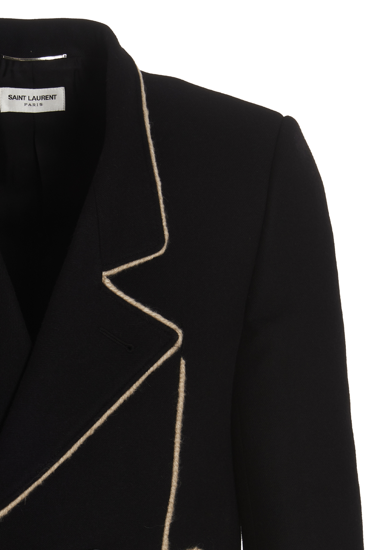 A51---saint laurent---656848Y1D061000_3_P.JPG