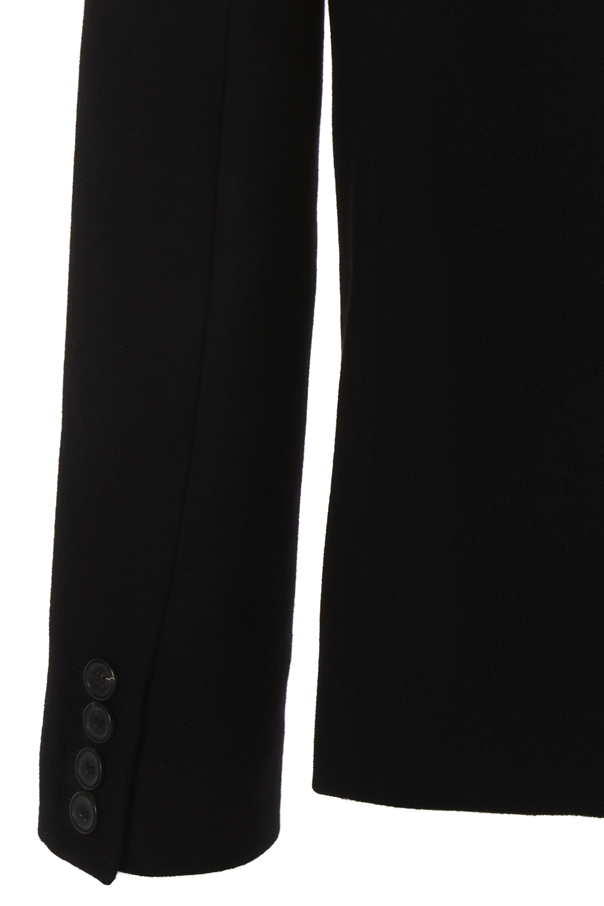 A51---saint laurent---656848Y1D061000_4_P.JPG