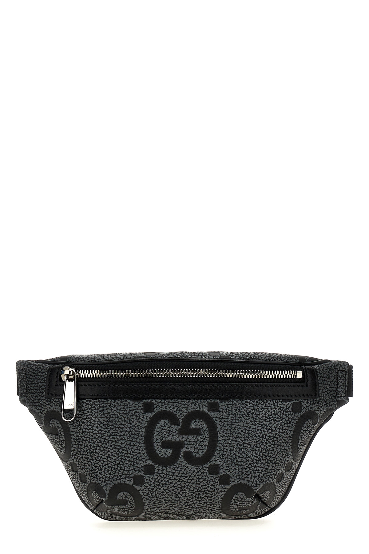 점보 GG fanny pack