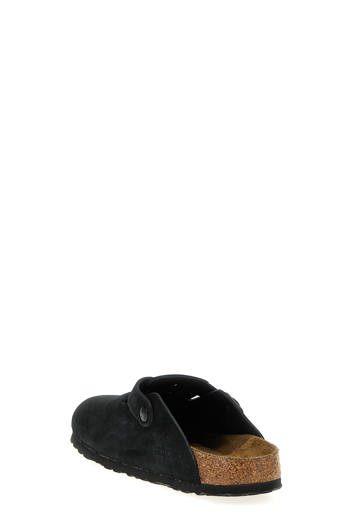 660473BLACK_04_P_2025-02-17T09-27-53.249Z.jpg