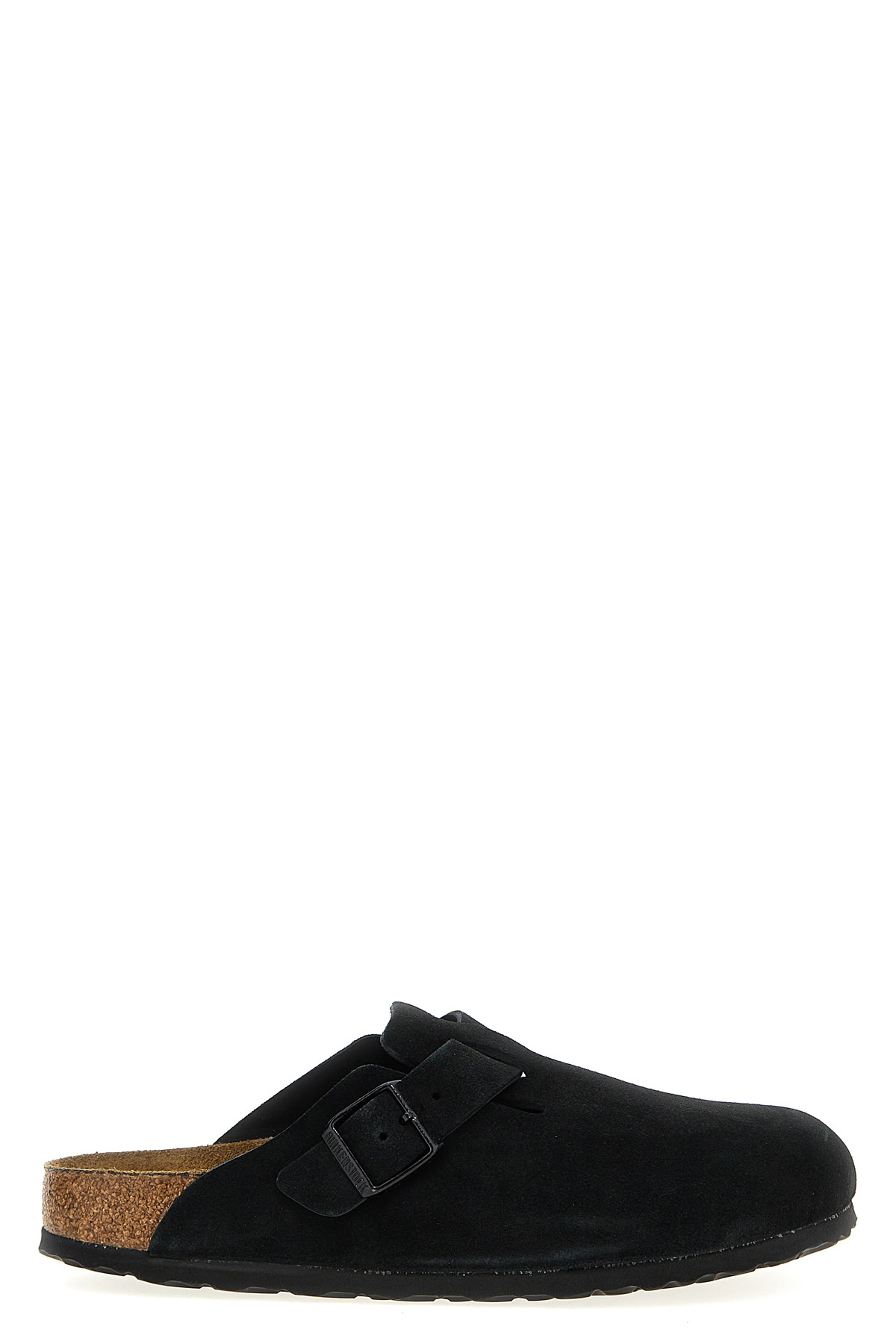 660473BLACK_2025-02-17T09-27-53.026Z.jpg