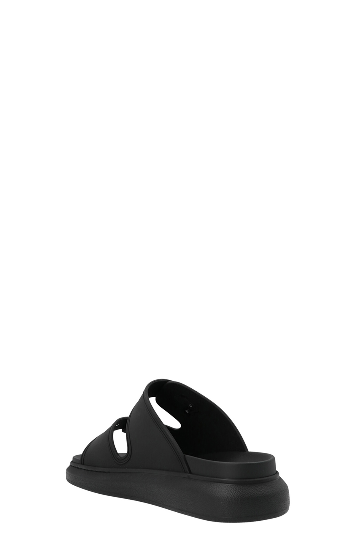 20230516193327085_A55---alexander mcqueen---663563W4Q511081_1_P.JPG