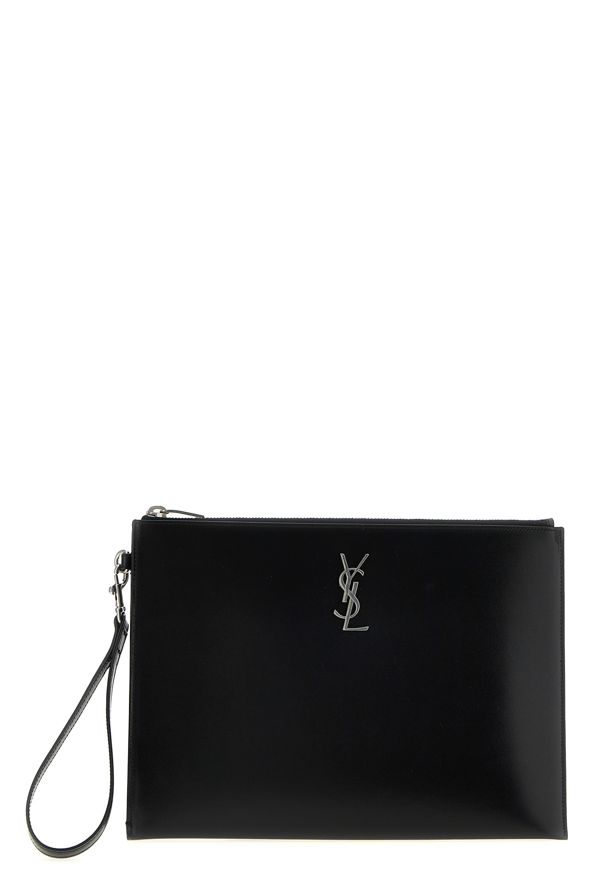 20230414201901583_E54---saint laurent---6676860SX0E1000.JPG