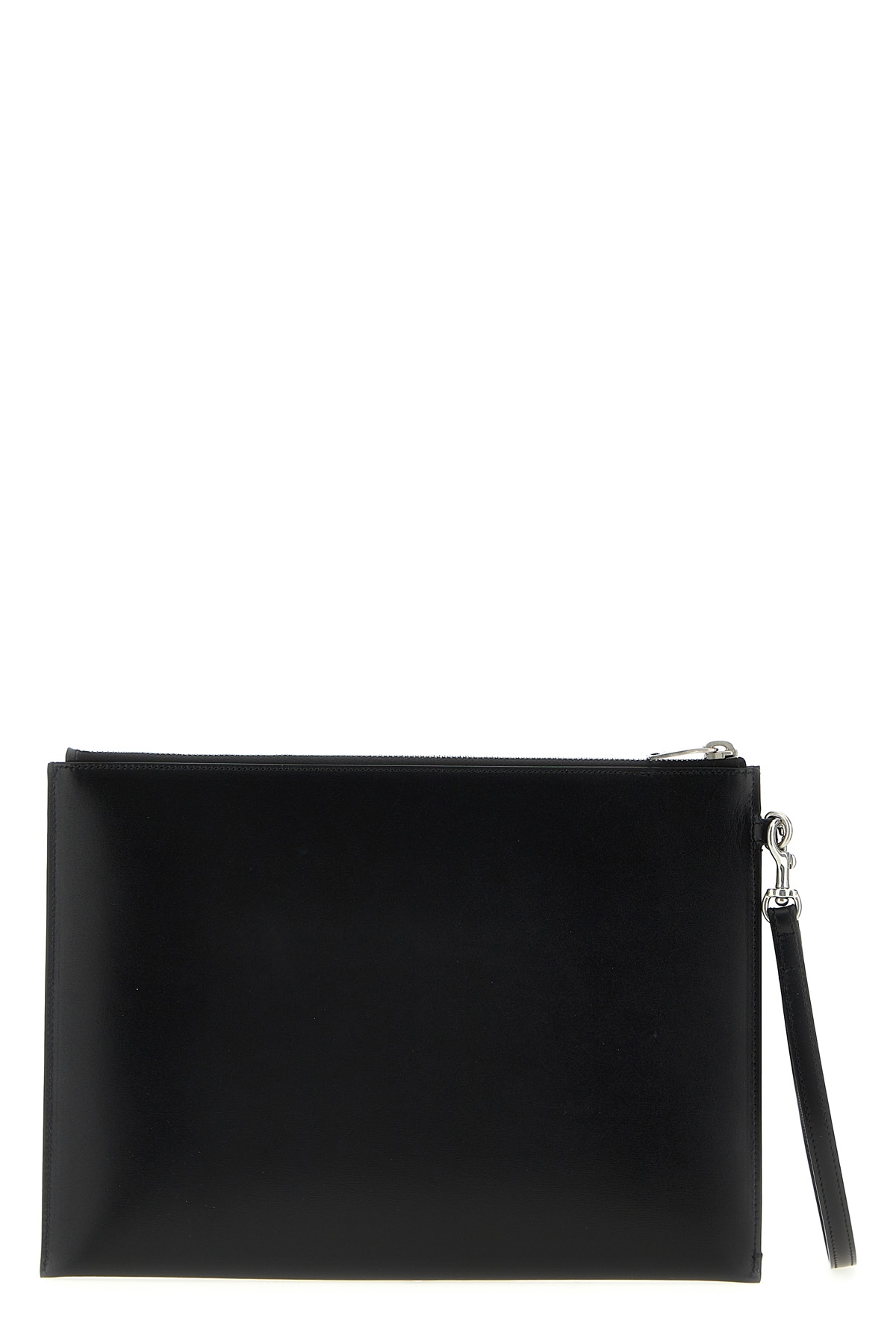 20230414201901802_E54---saint laurent---6676860SX0E1000_2_P.JPG