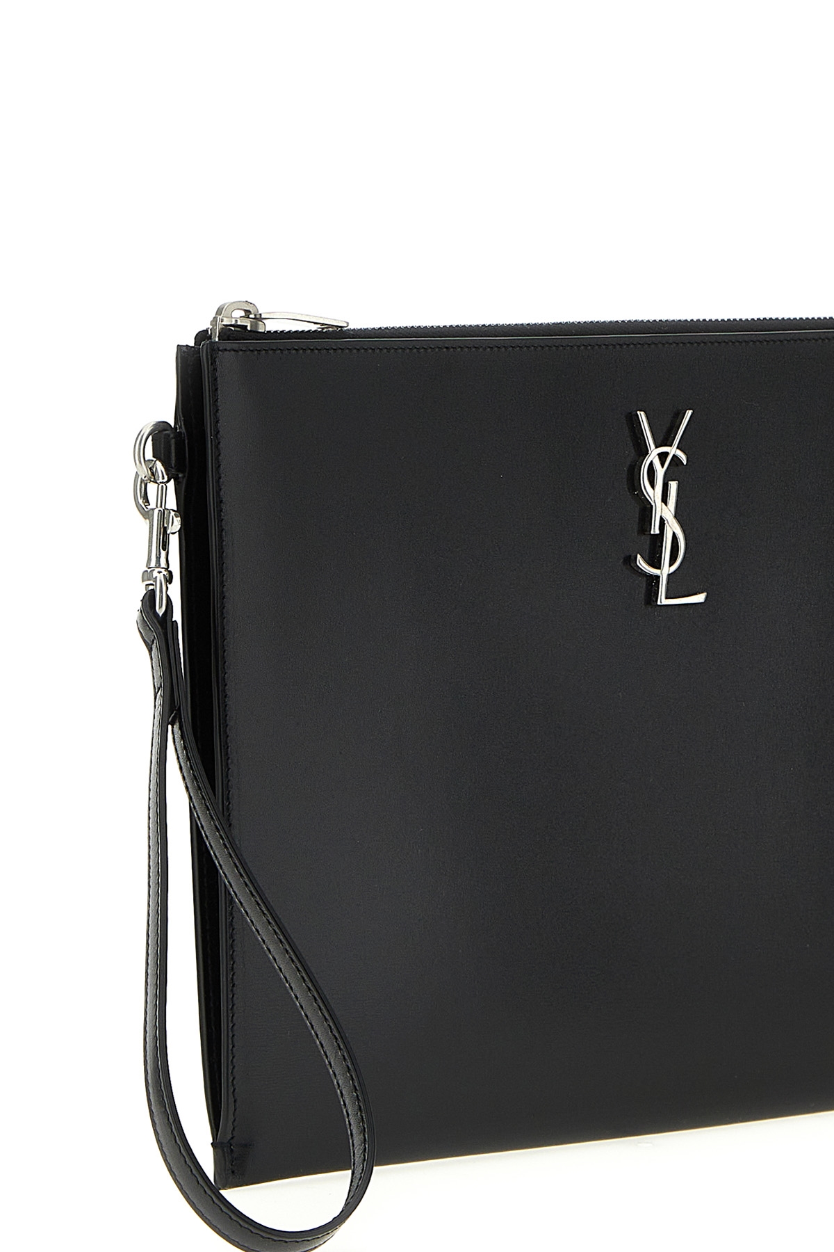 20230414201901958_E54---saint laurent---6676860SX0E1000_3_P.JPG
