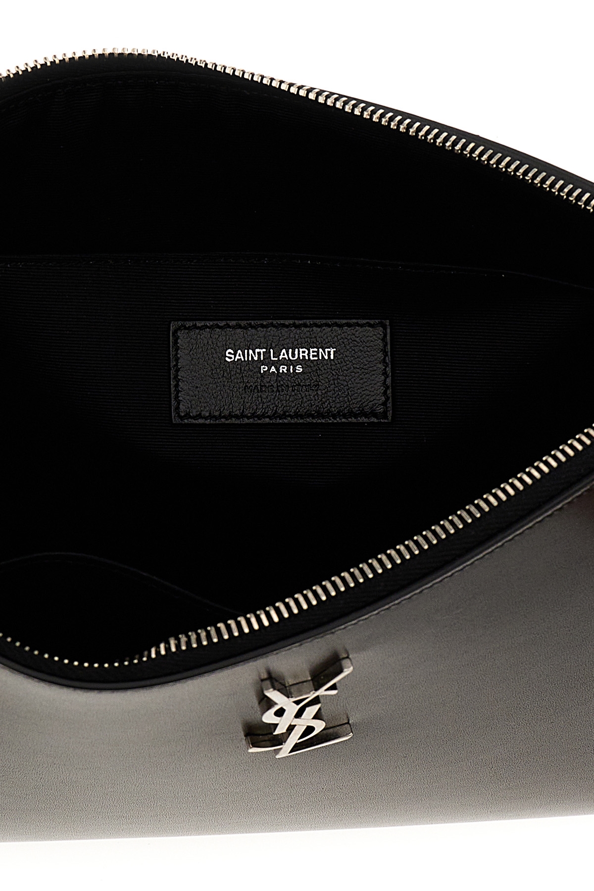 20230414201902067_E54---saint laurent---6676860SX0E1000_4_P.JPG