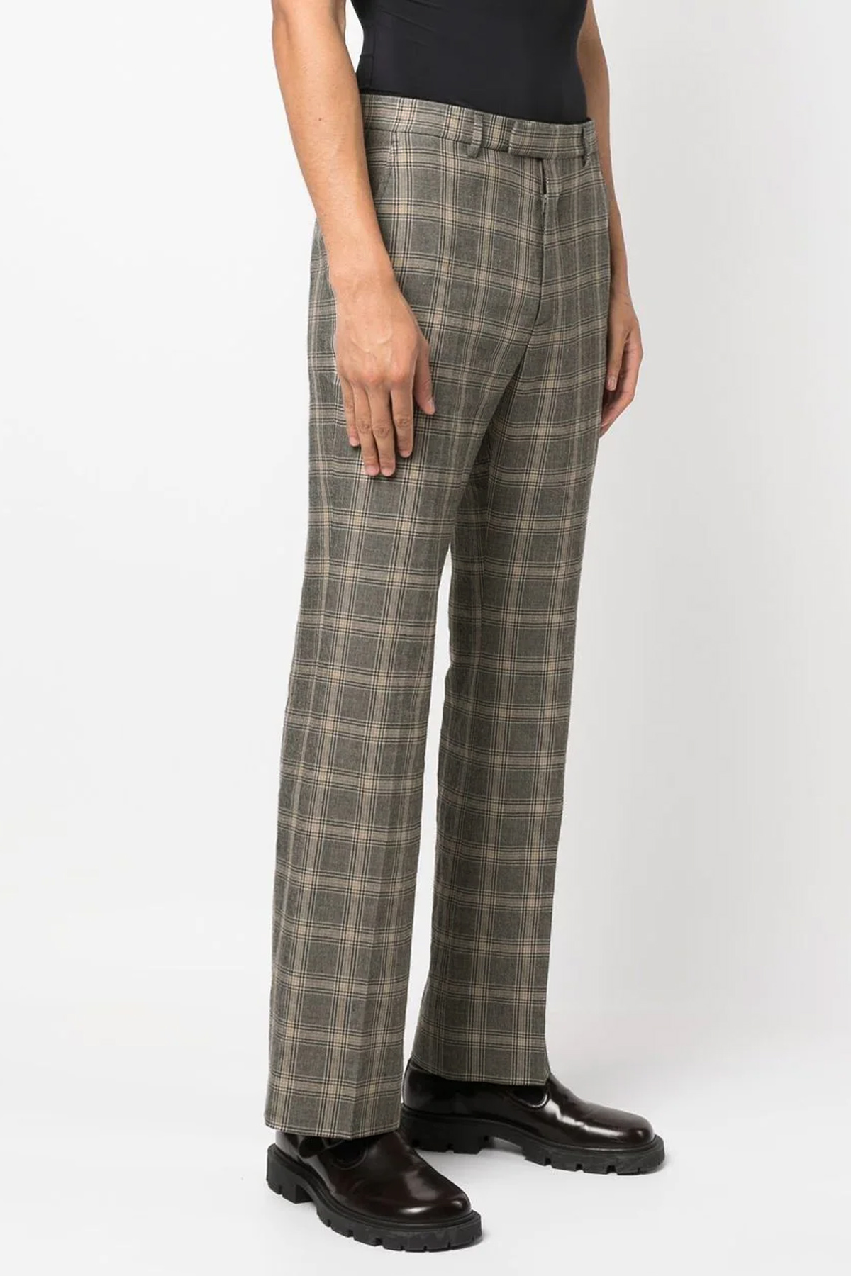 20221026203428528_A53---gucci---672087ZAILW1136_1_P.JPG
