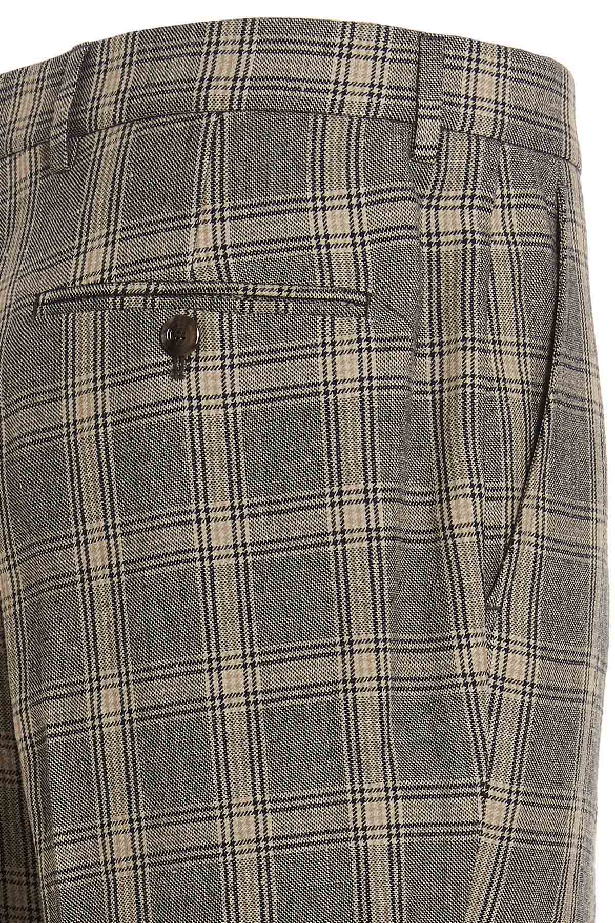 20221026203428919_A53---gucci---672087ZAILW1136_4_P.JPG