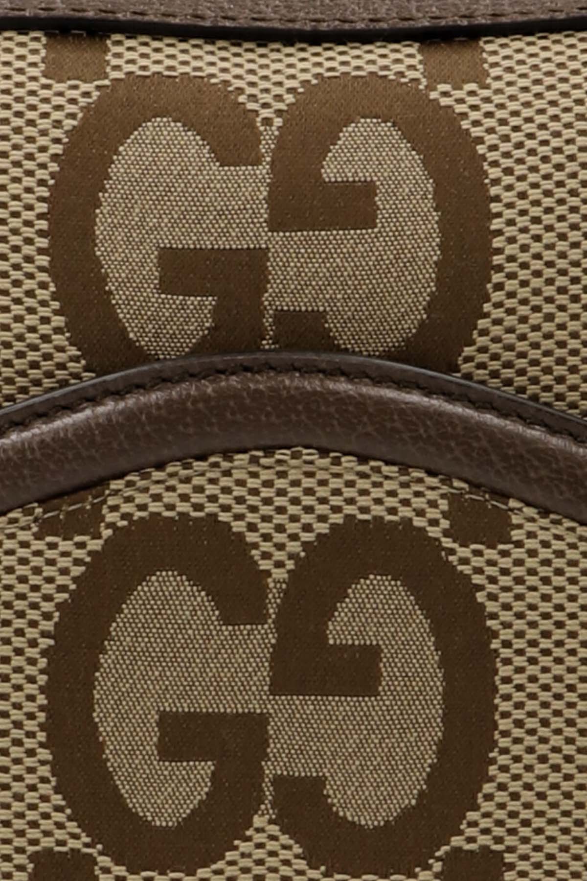 20211210210337070_E52---gucci---675891UKMDG2570_2_P.JPG