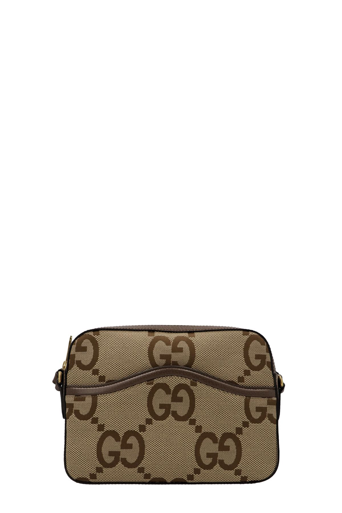 20211210212018273_E52---gucci---675891UKMDG2570.JPG