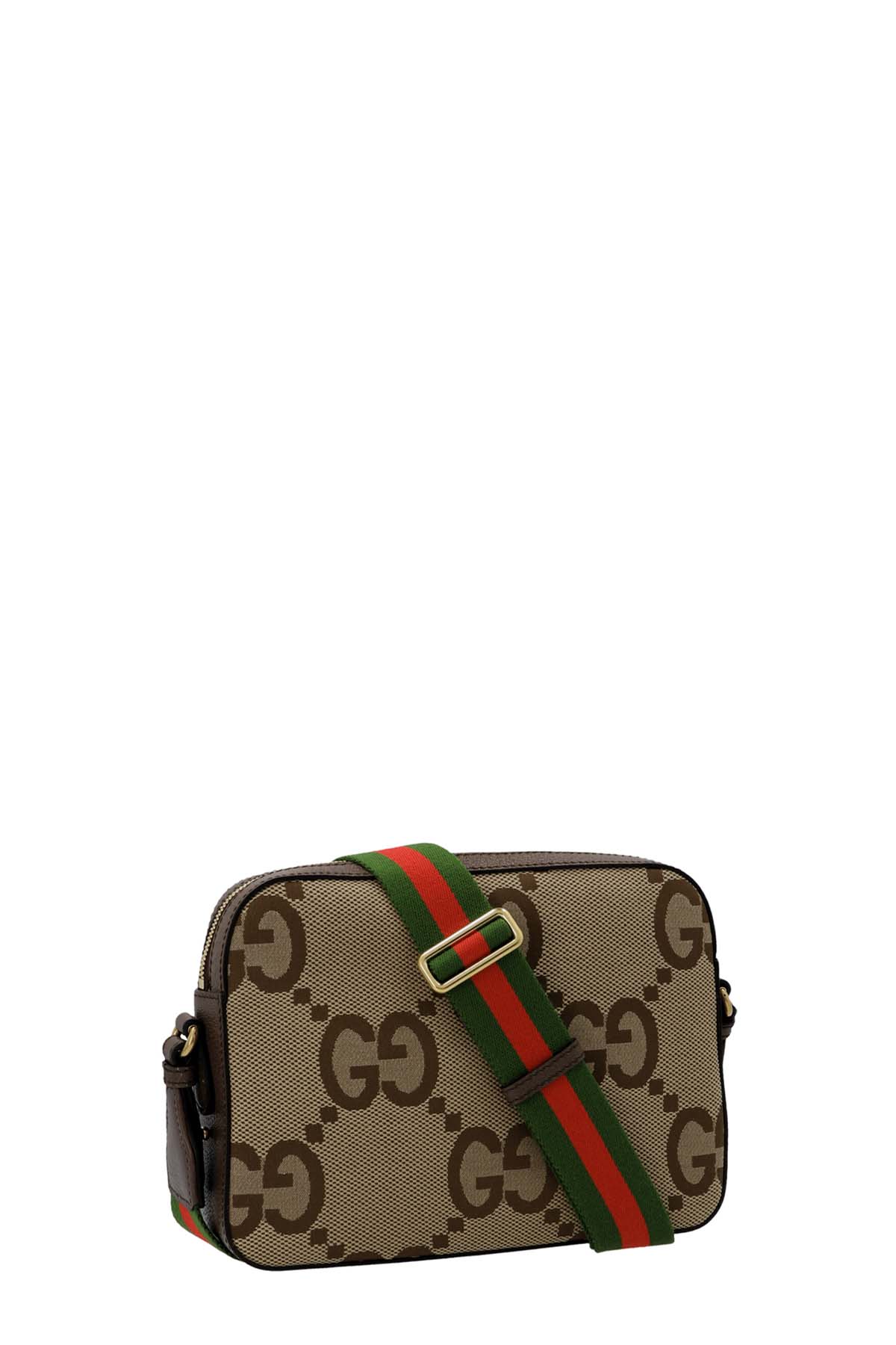 20211210212558195_E52---gucci---675891UKMDG2570_1_P.JPG