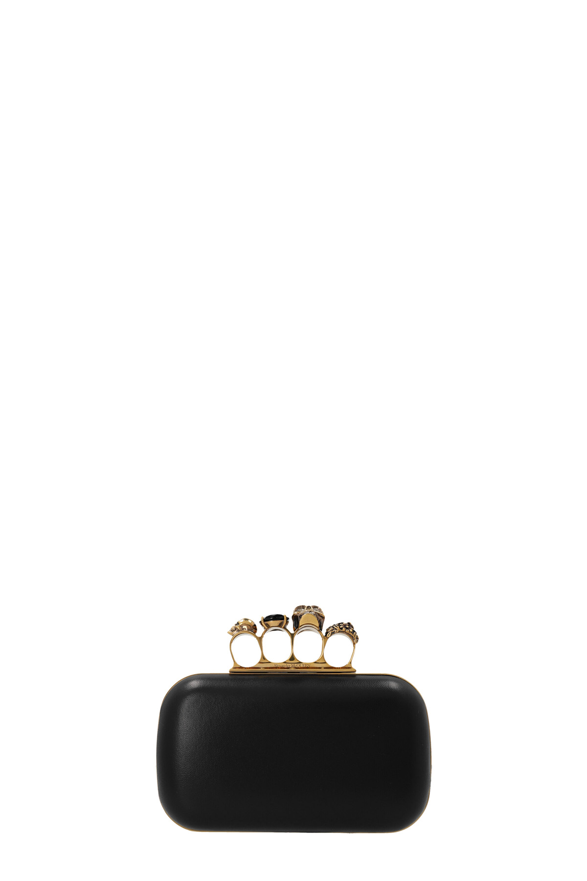 20220610195844114_A53---alexander mcqueen---6762561AAJD1000.JPG