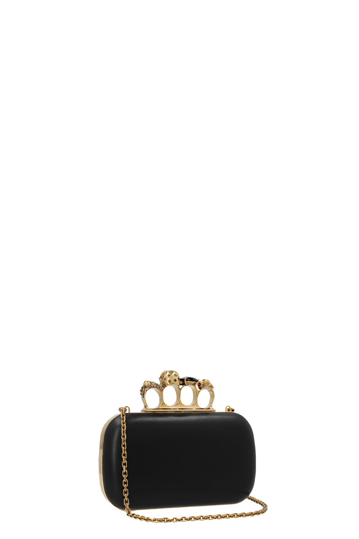 20220610195844147_A53---alexander mcqueen---6762561AAJD1000_1_P.JPG