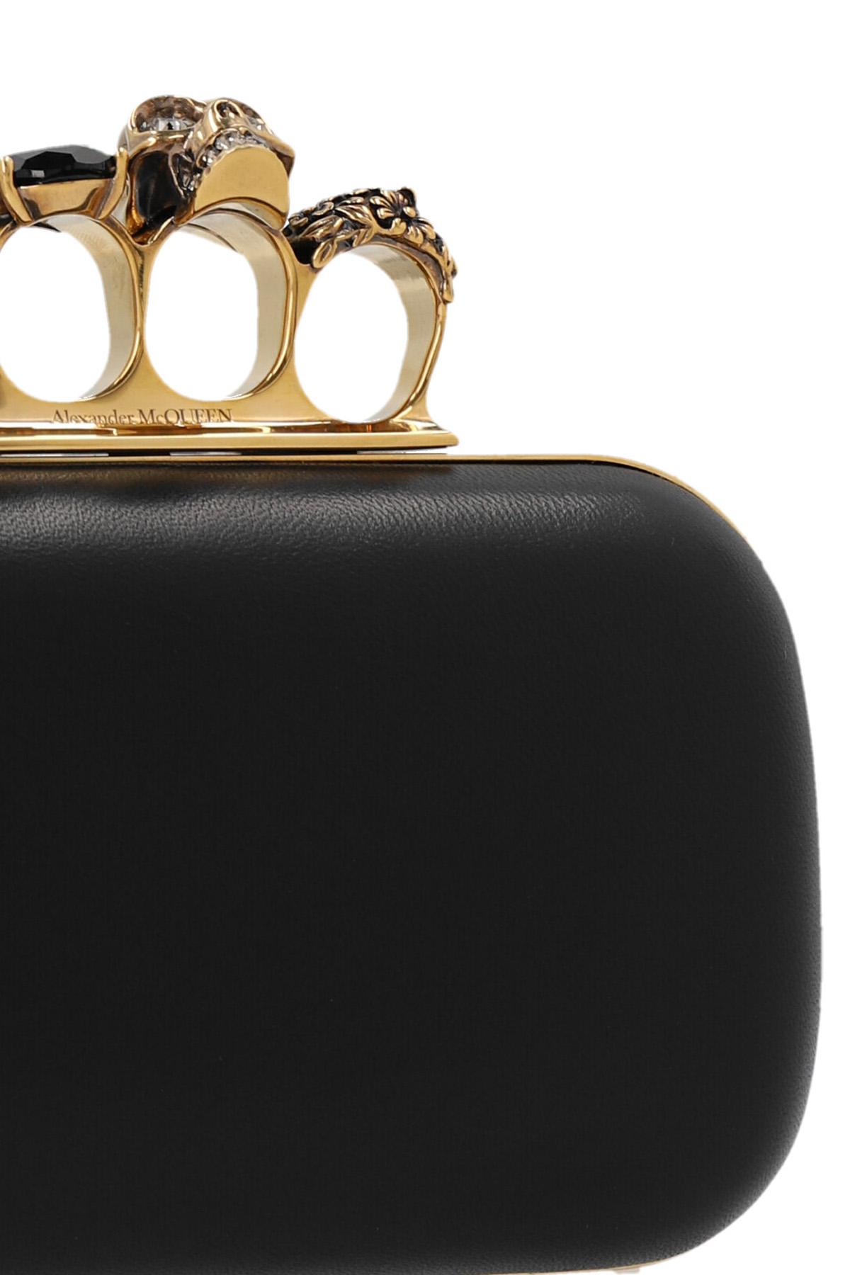 20220610195844194_A53---alexander mcqueen---6762561AAJD1000_2_P.JPG