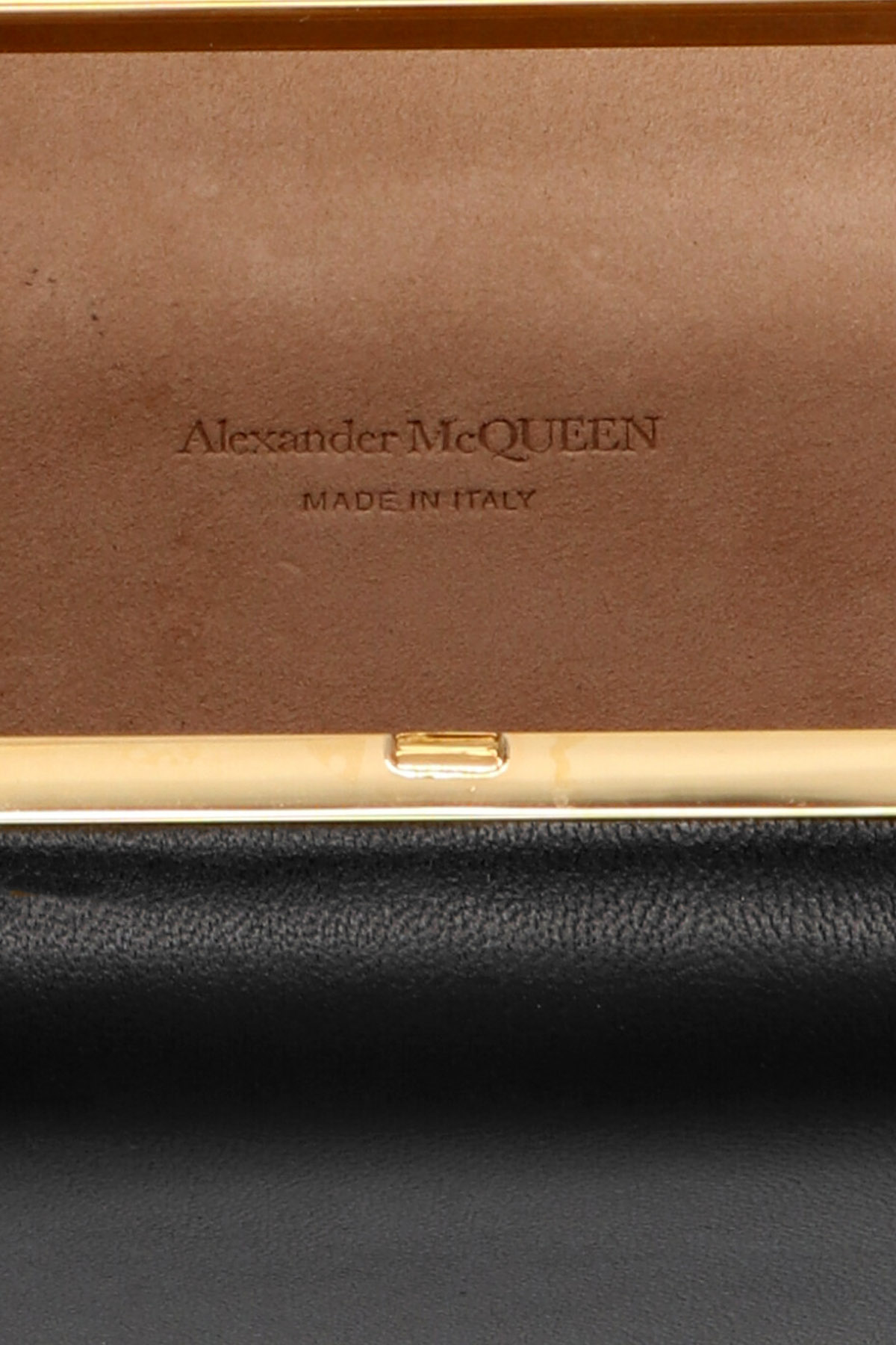 20220610195844257_A53---alexander mcqueen---6762561AAJD1000_3_P.JPG