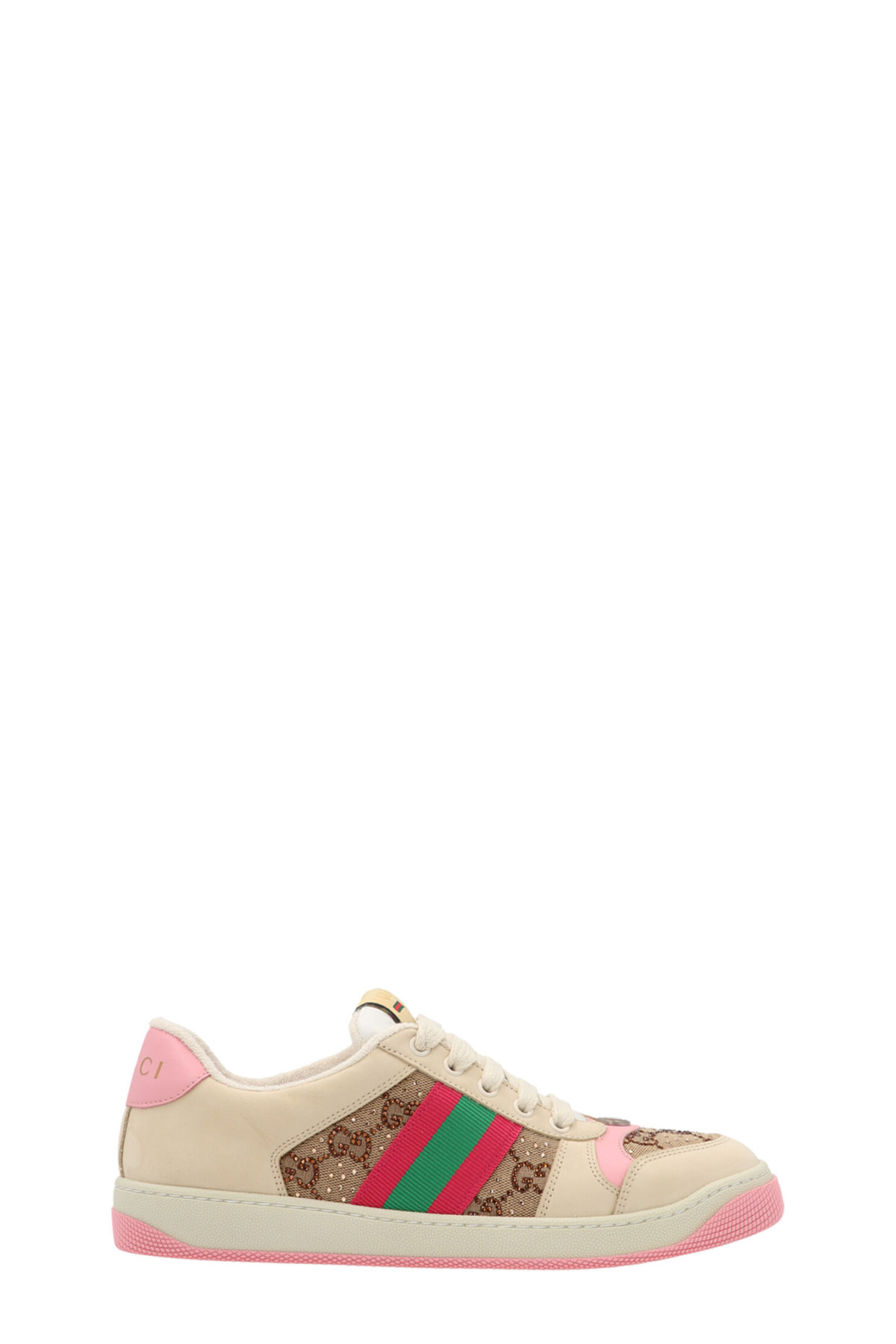 20211124211031759_E52---gucci---6774239SFR02587.JPG