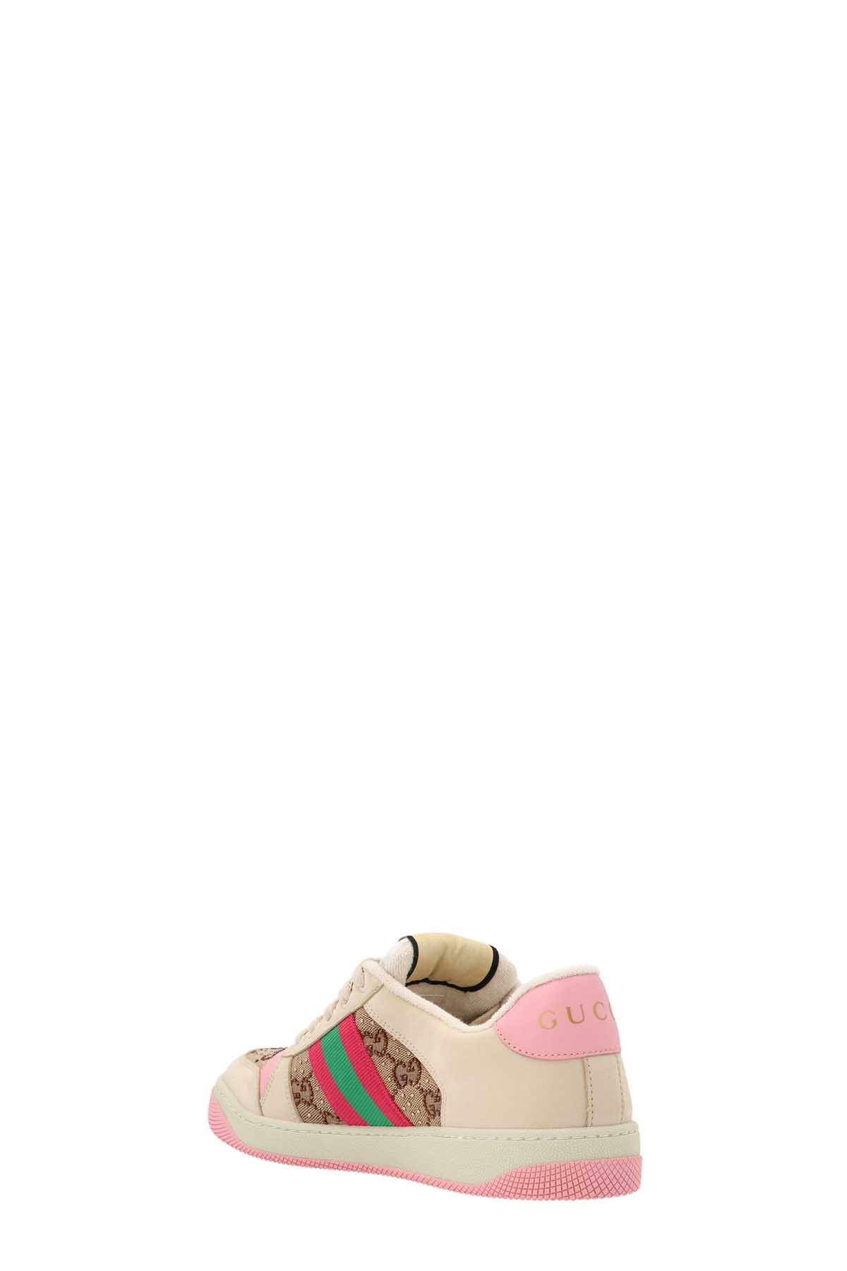20211124211031823_E52---gucci---6774239SFR02587_1_P.JPG