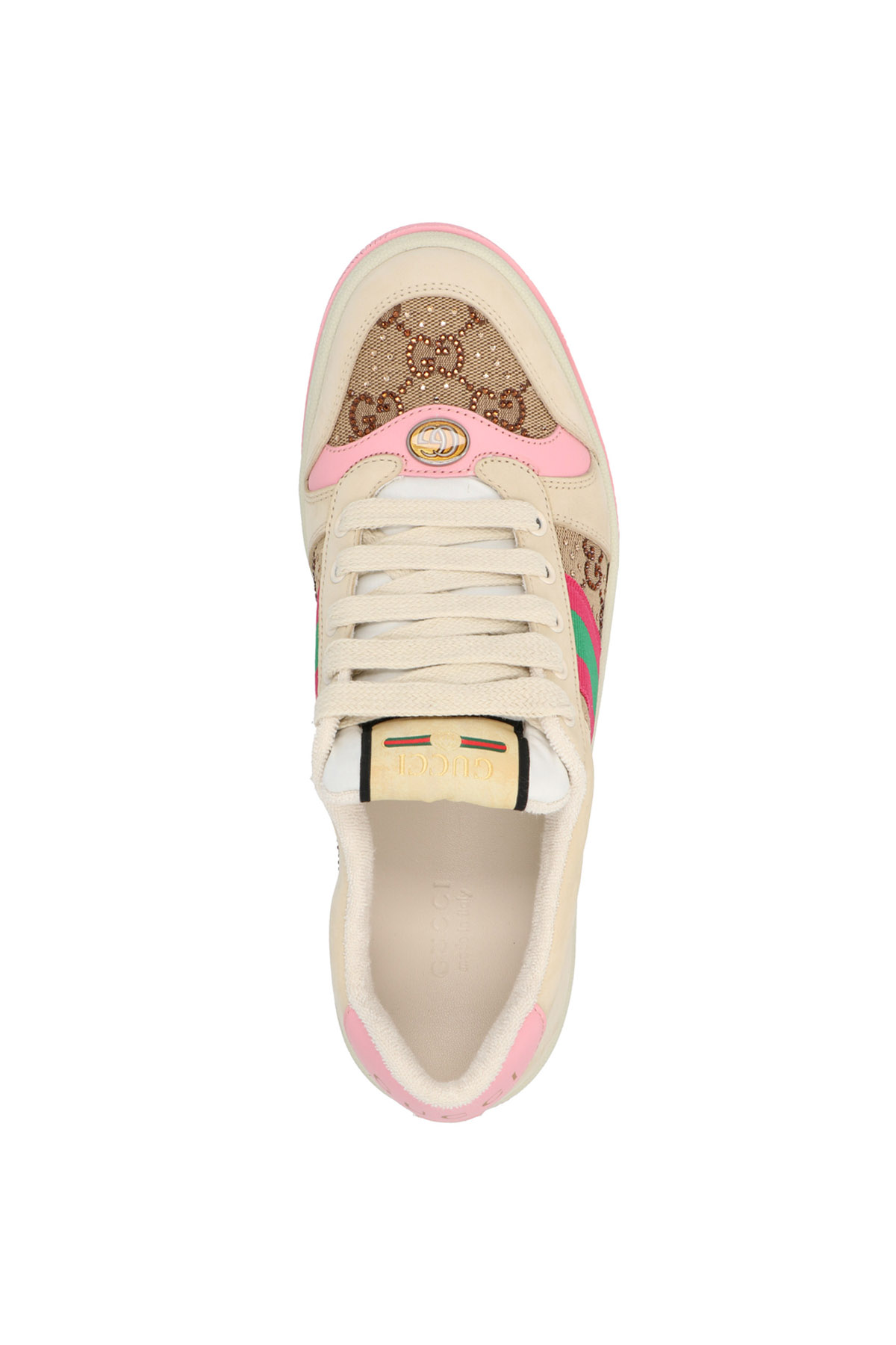 20211124211032005_E52---gucci---6774239SFR02587_2_P.JPG