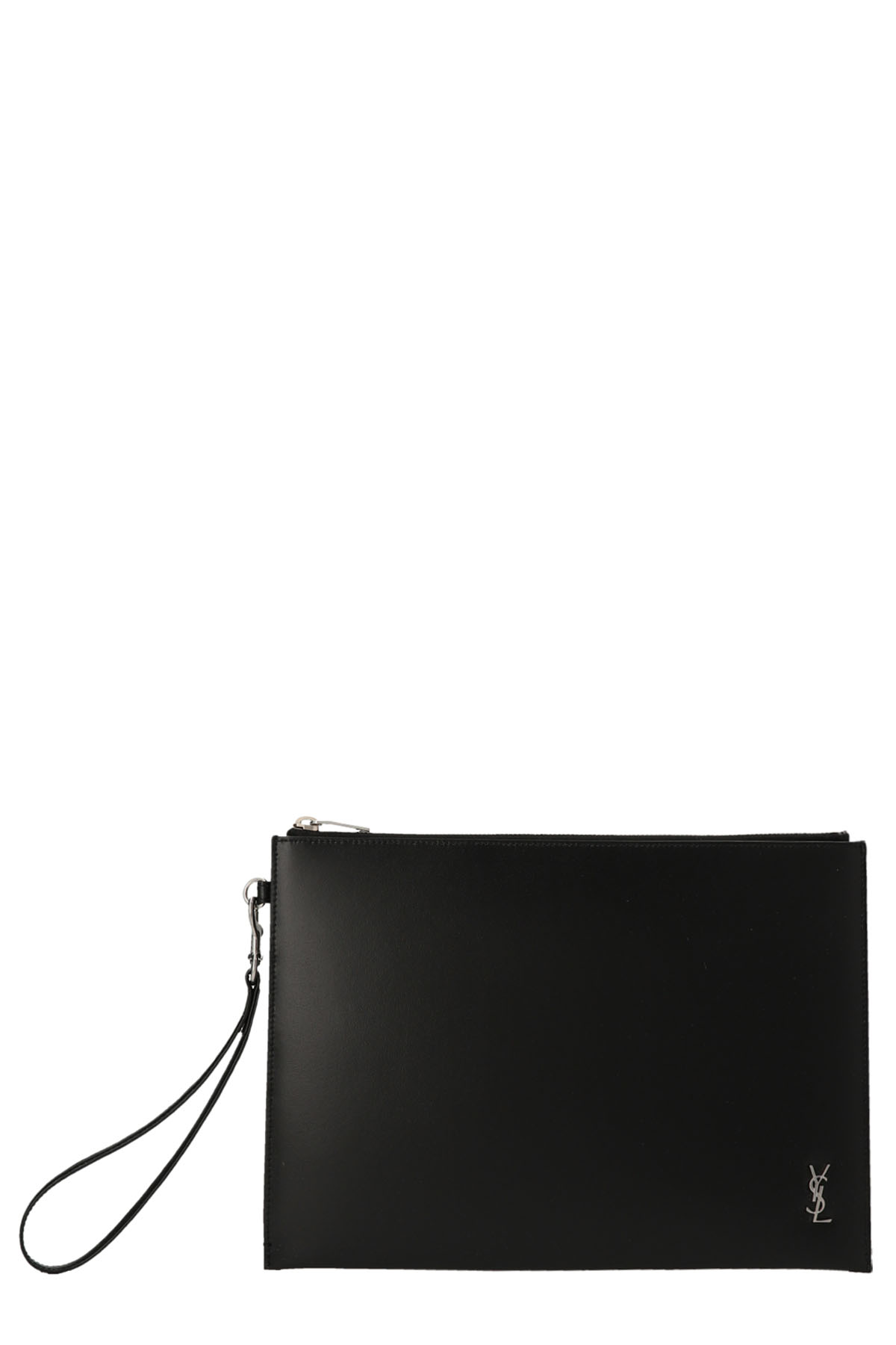 20221228211102607_E54---saint laurent---6838271JB0E1000.JPG