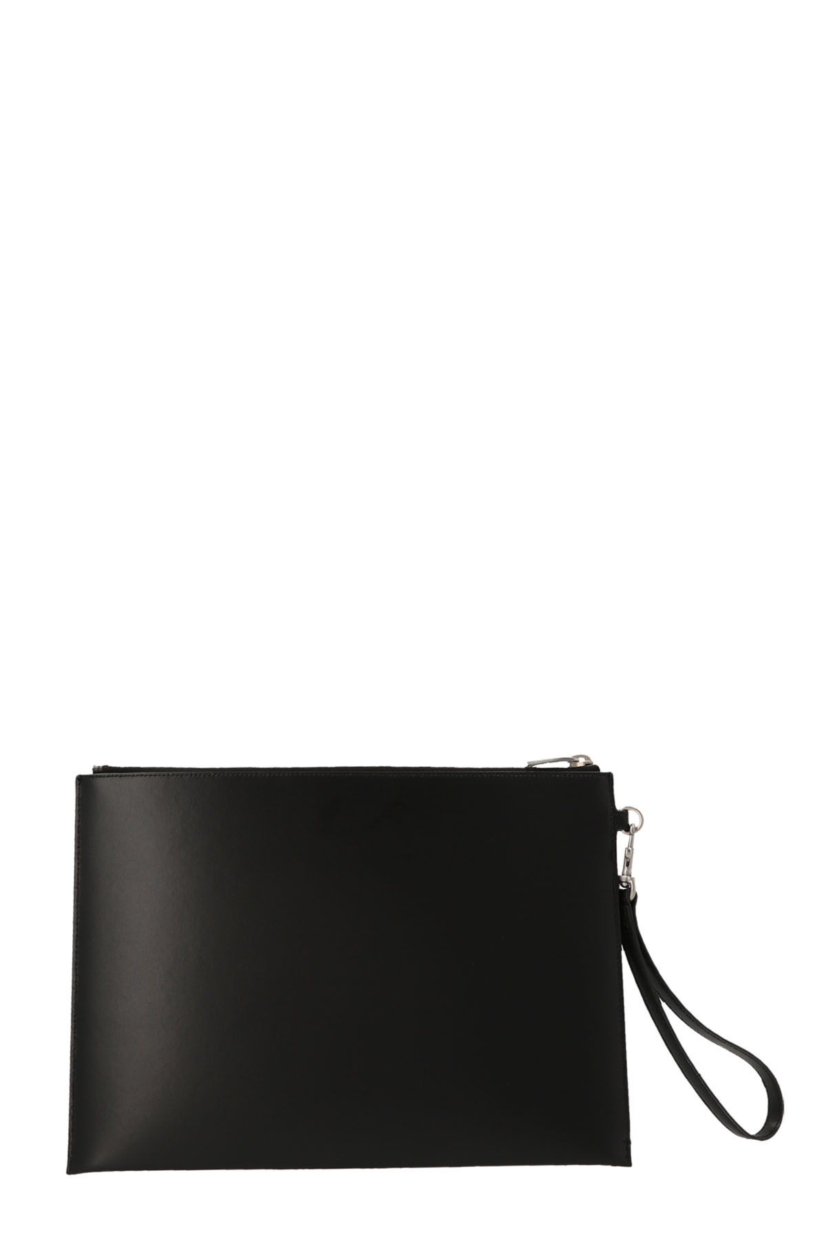 20221228213429525_E54---saint laurent---6838271JB0E1000_1_P.JPG