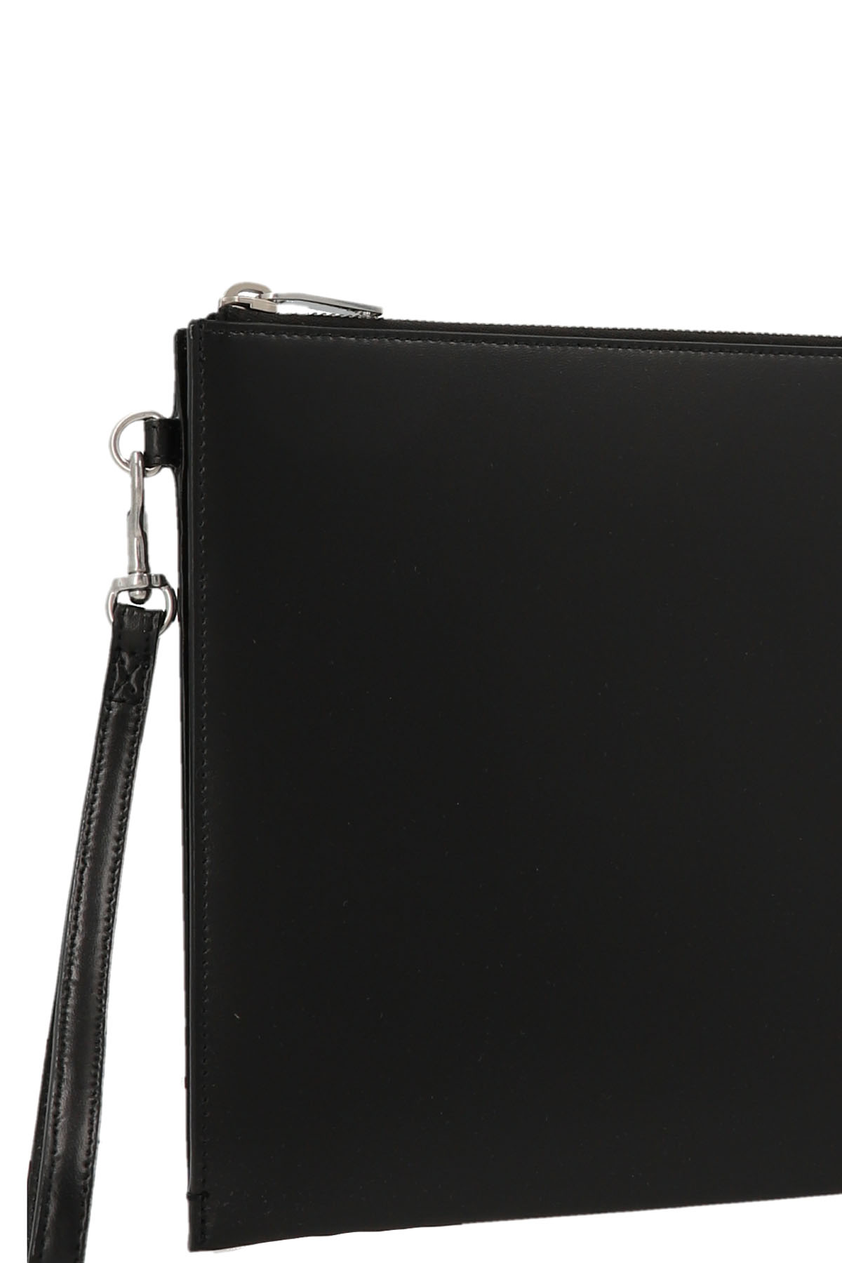 20221228213429598_E54---saint laurent---6838271JB0E1000_2_P.JPG