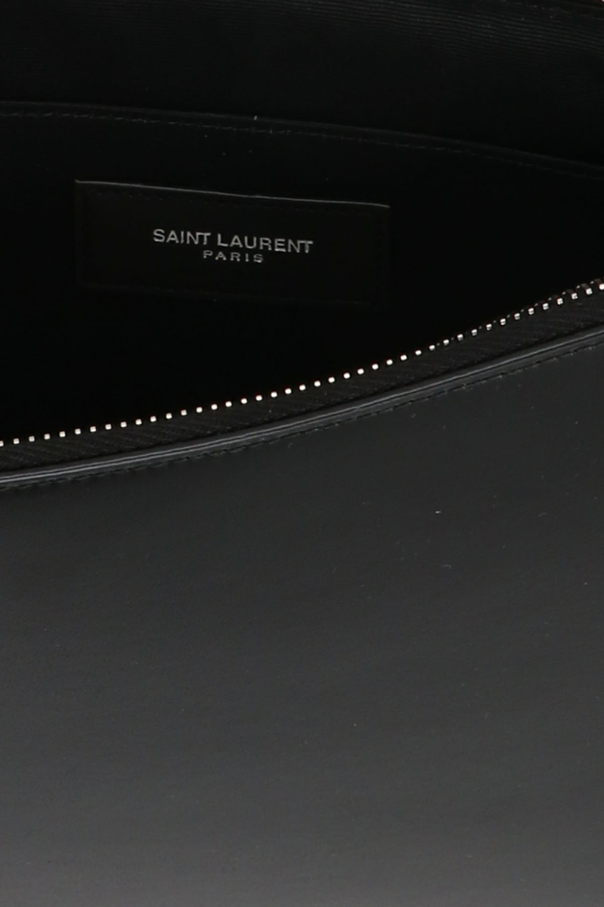 20221228213429676_E54---saint laurent---6838271JB0E1000_3_P.JPG
