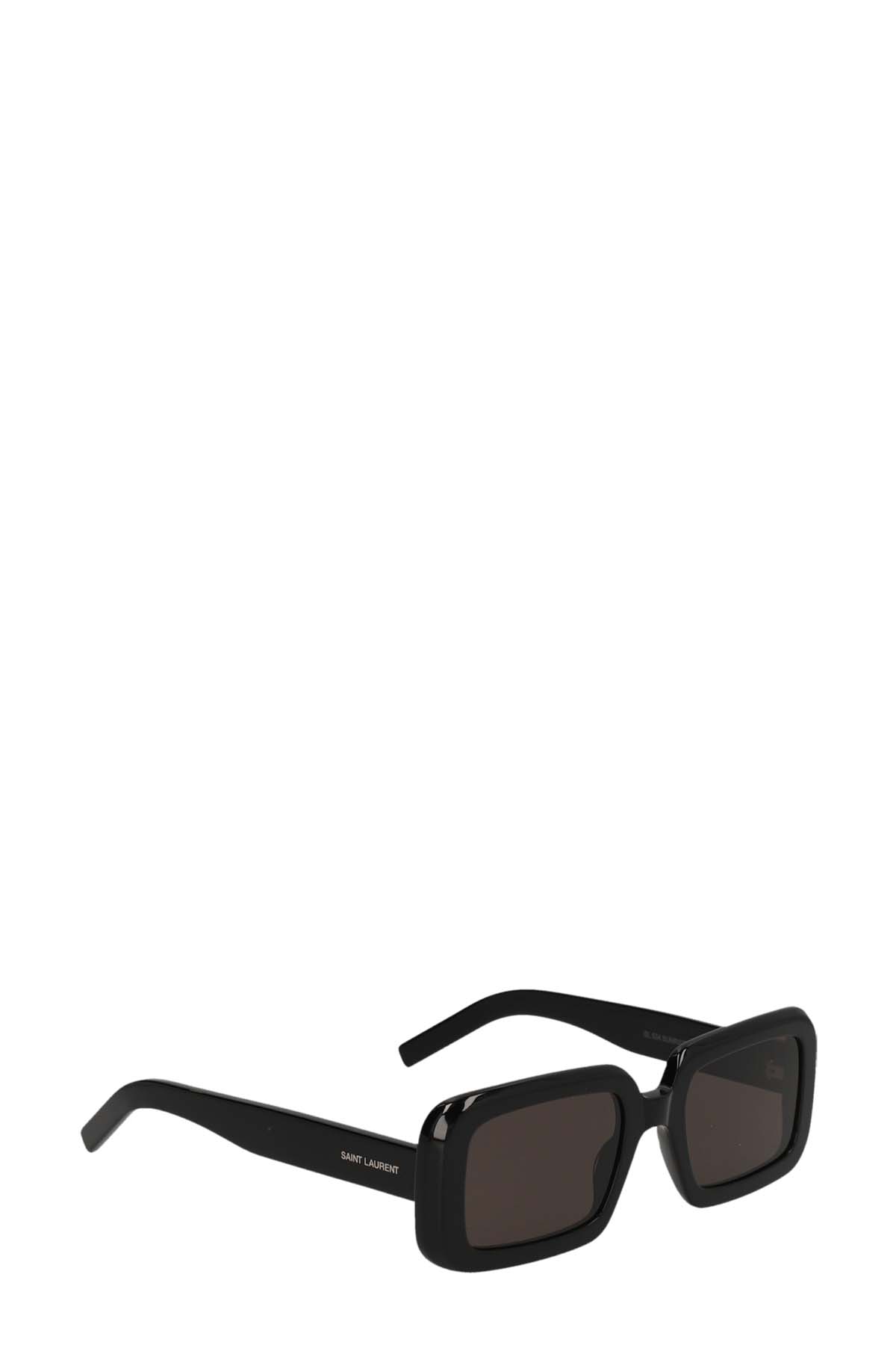 20230110211317170_E54---saint laurent---690919Y99011000_1_P.JPG