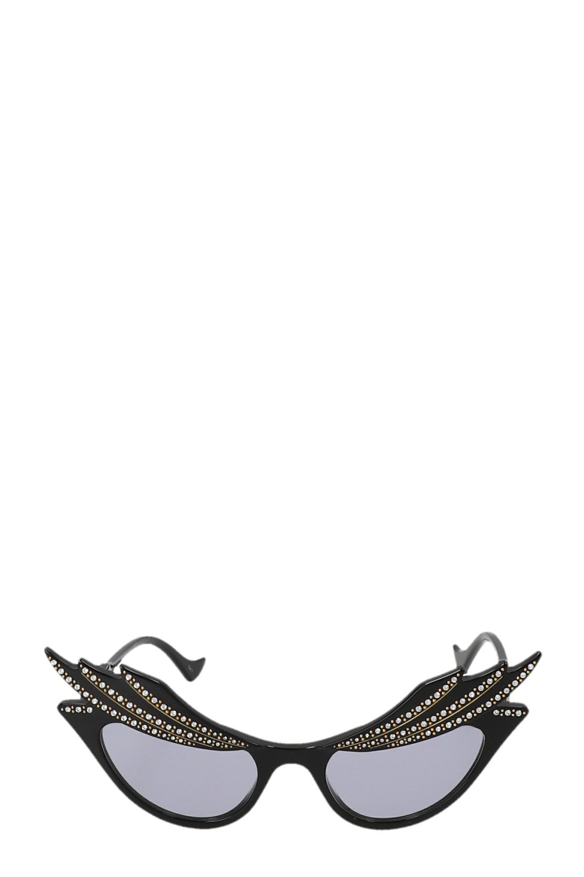 20220721204900766_A53---gucci---691304J07401060.JPG