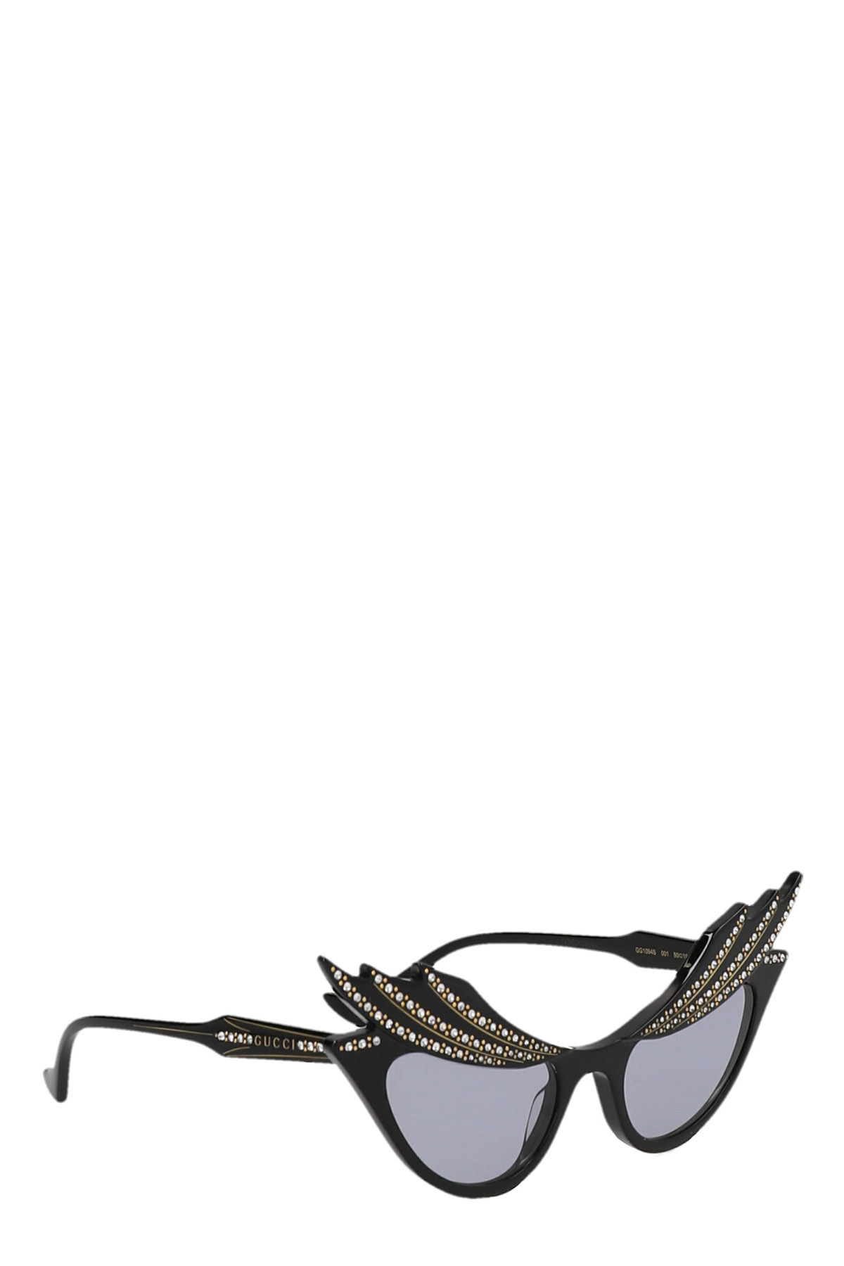 20220721205044996_A53---gucci---691304J07401060_1_P.JPG
