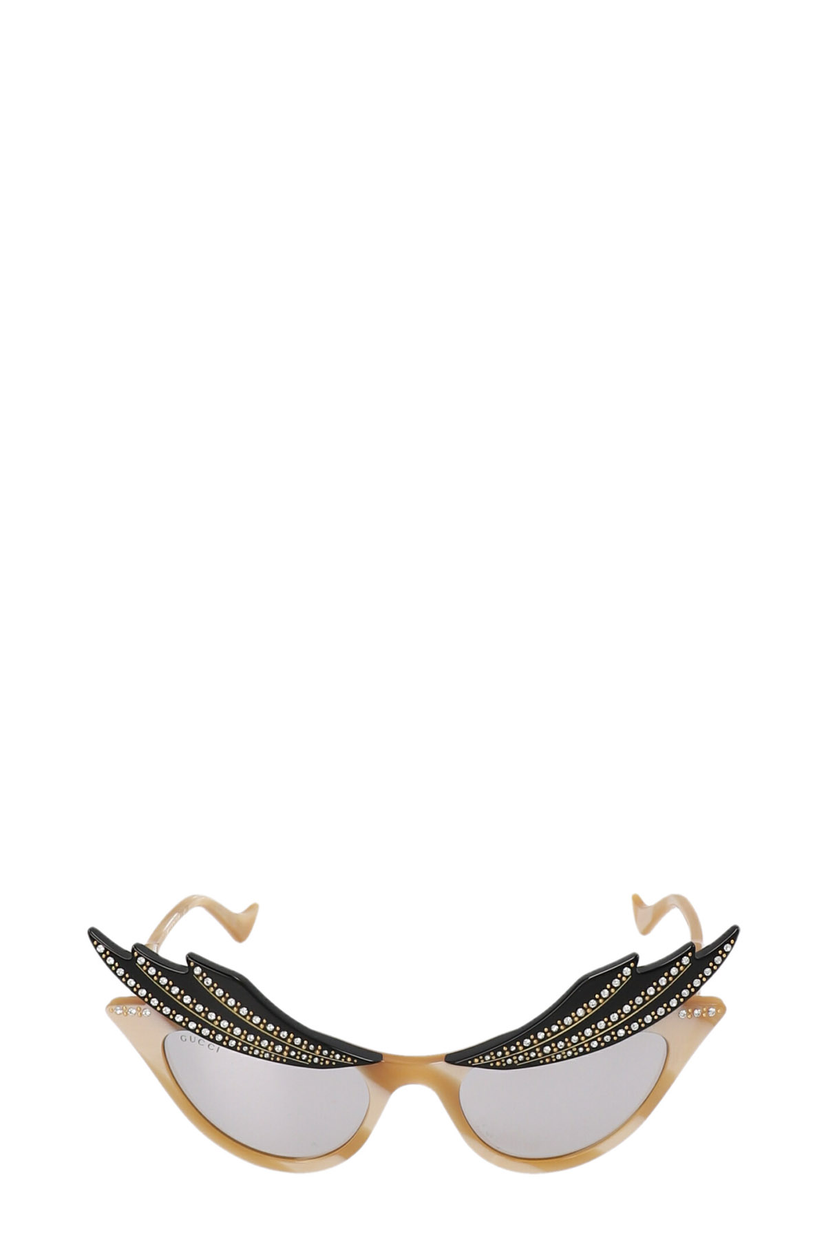20220721204723362_A53---gucci---691304J07409781.JPG