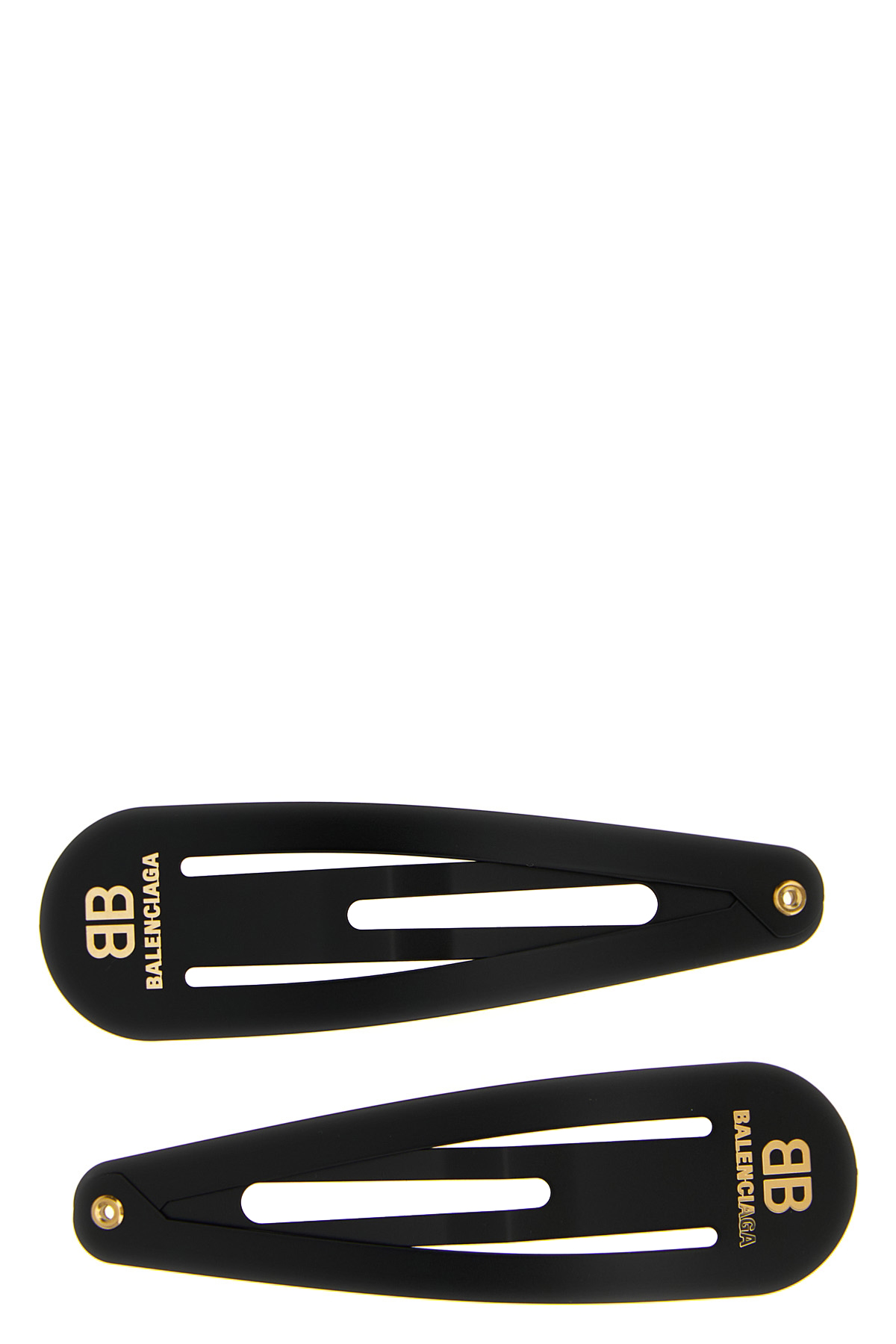 2 Holli XXL 헤어 pins